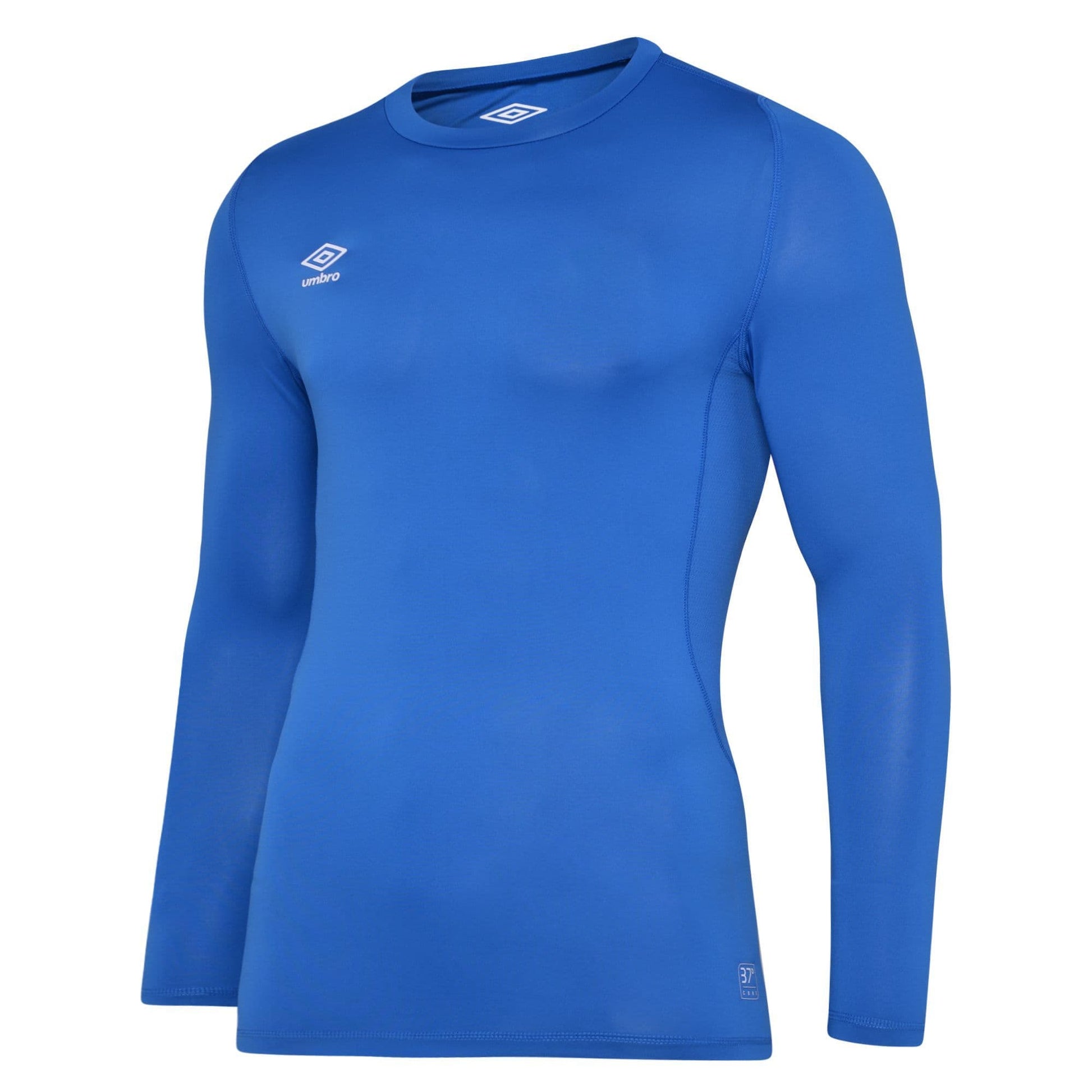 Umbro Core Crew Base Layer