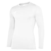Umbro Core Crew Base Layer
