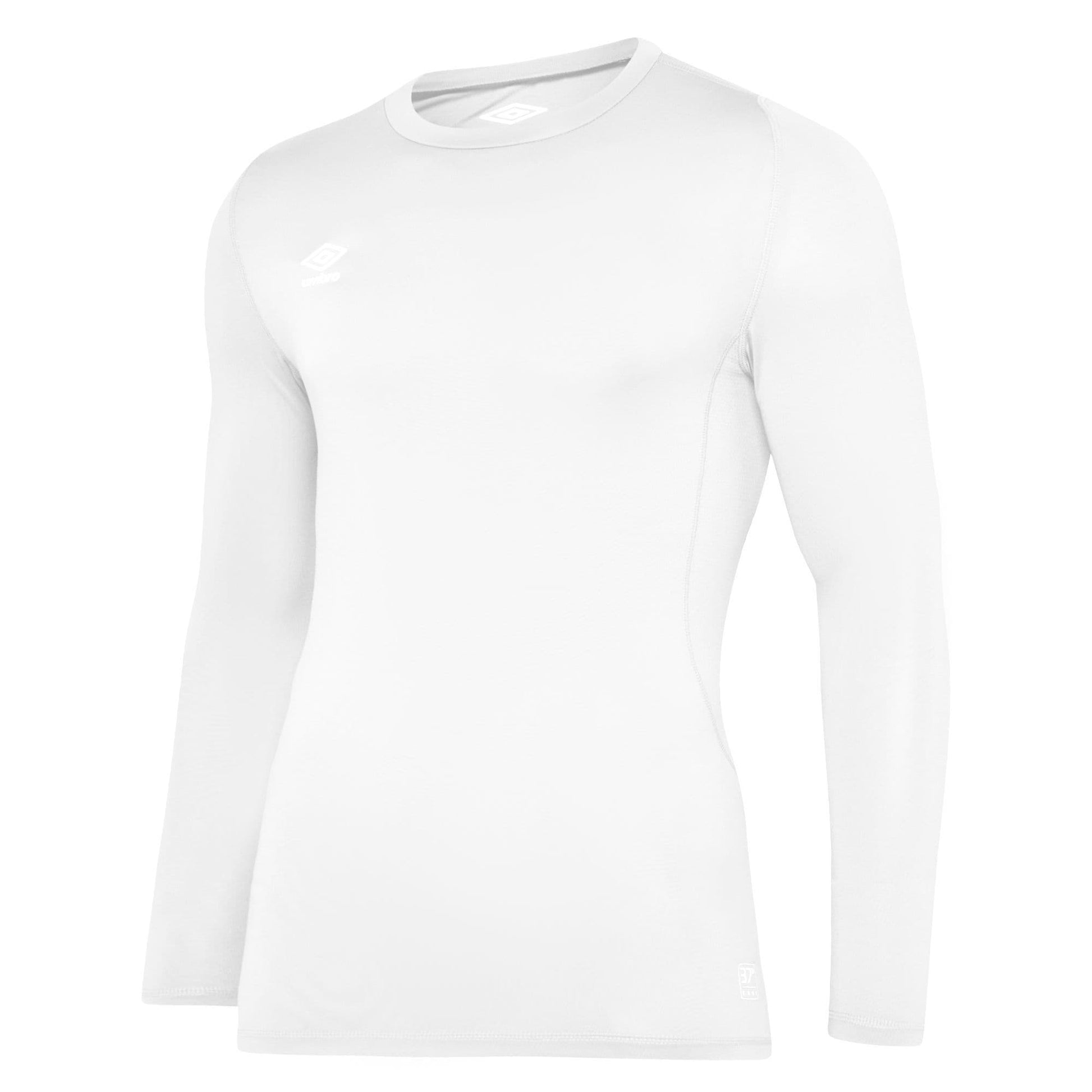 Umbro Core Crew Base Layer