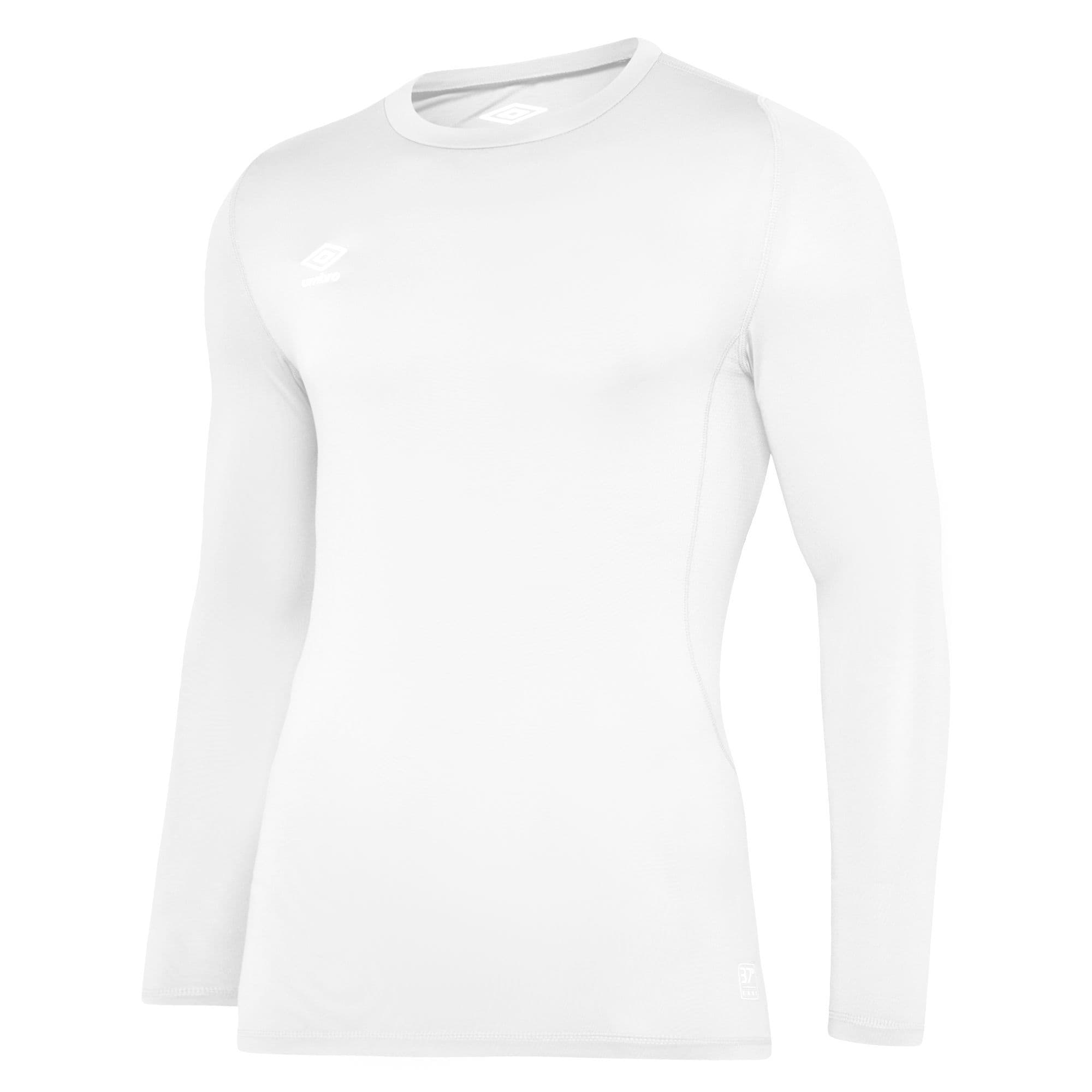 Umbro Core Crew Base Layer