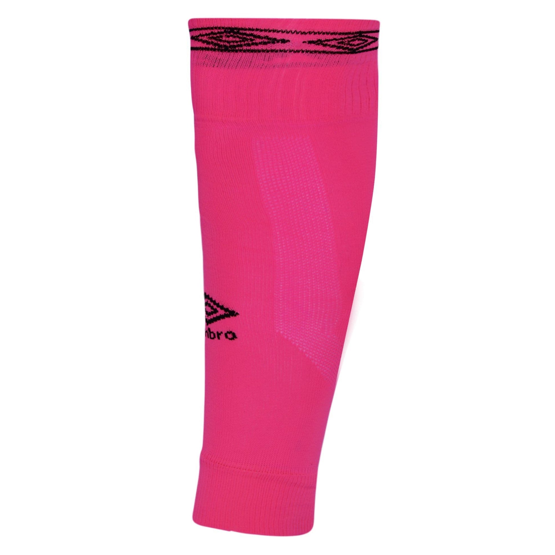 Umbro Diamond Top Sock Legs