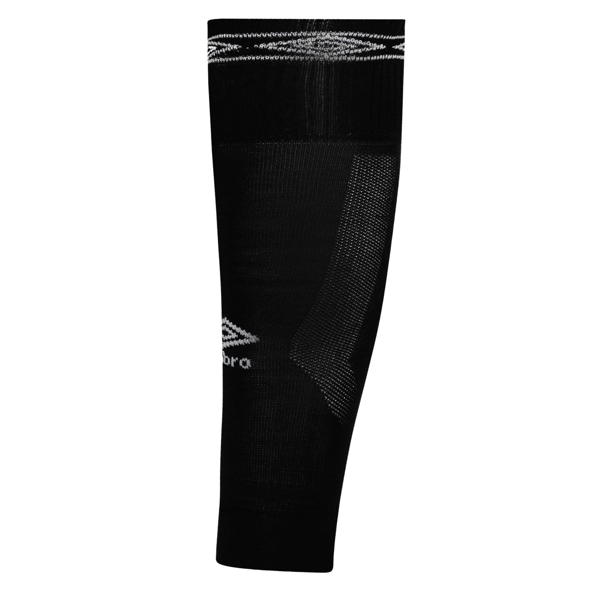 Umbro Diamond Top Sock Legs
