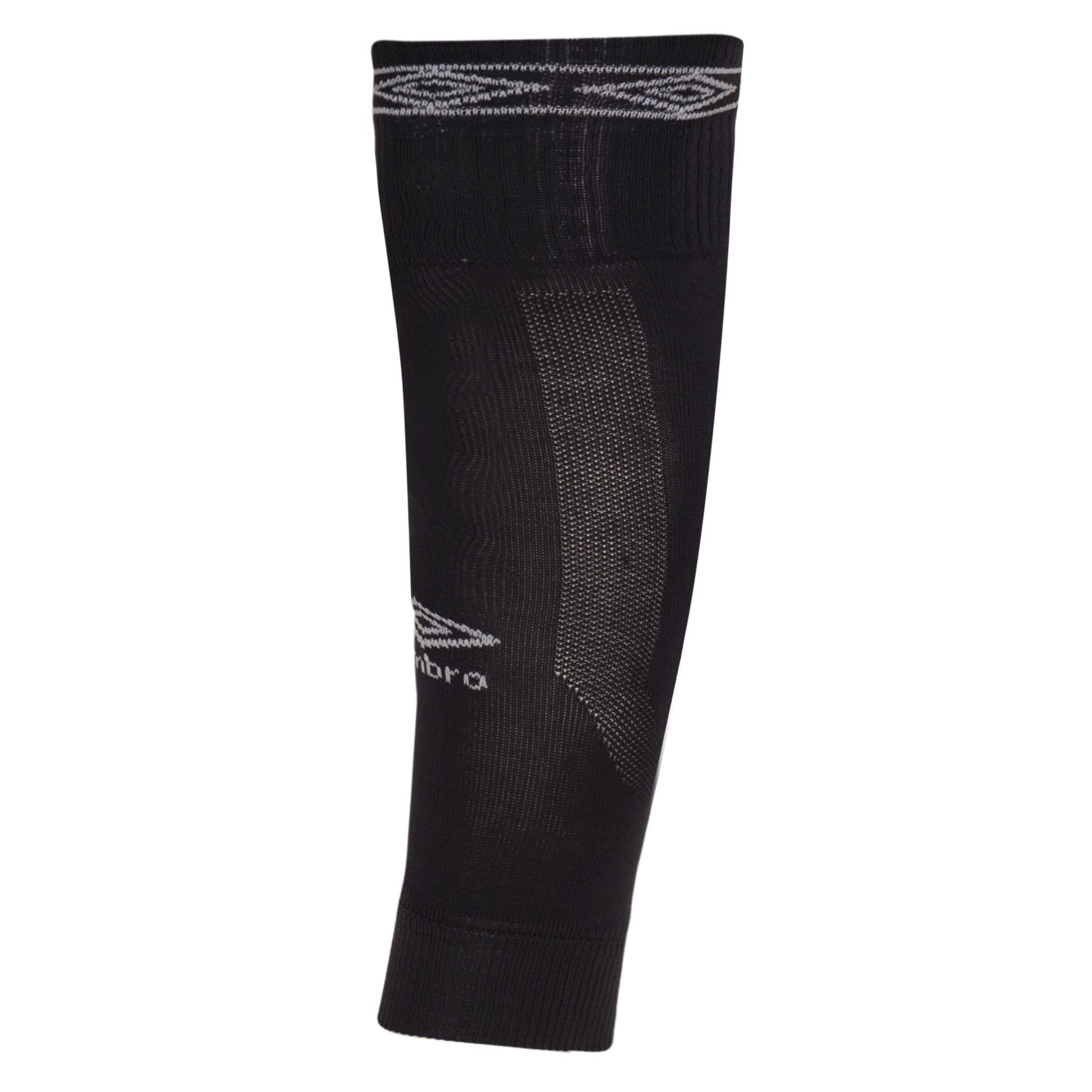 Umbro Diamond Top Sock Legs