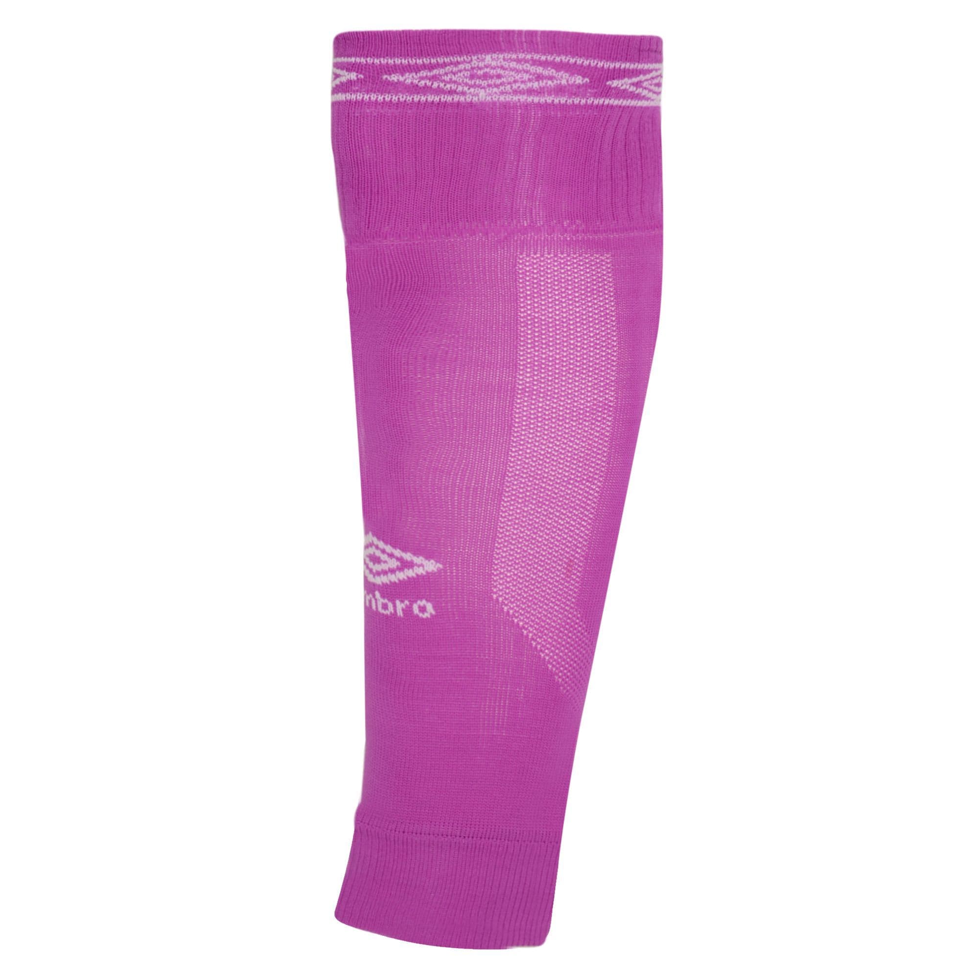 Umbro Diamond Top Sock Legs