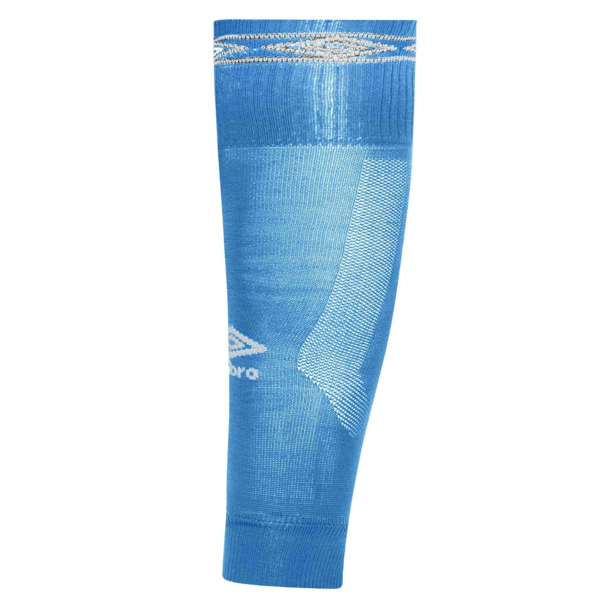 Umbro Diamond Top Sock Legs