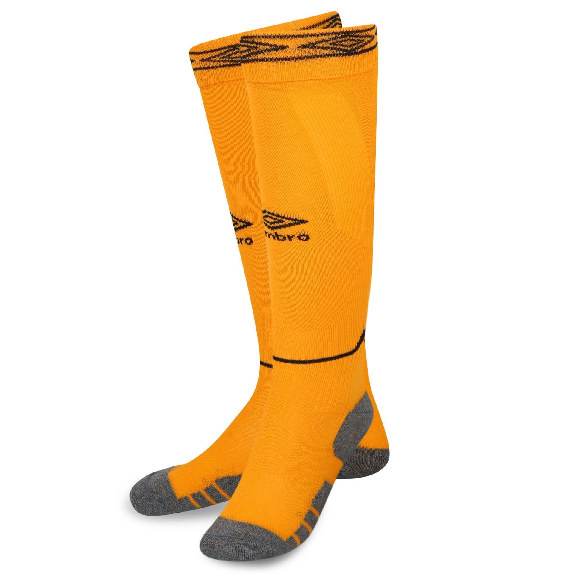 Umbro Diamond Top Socks