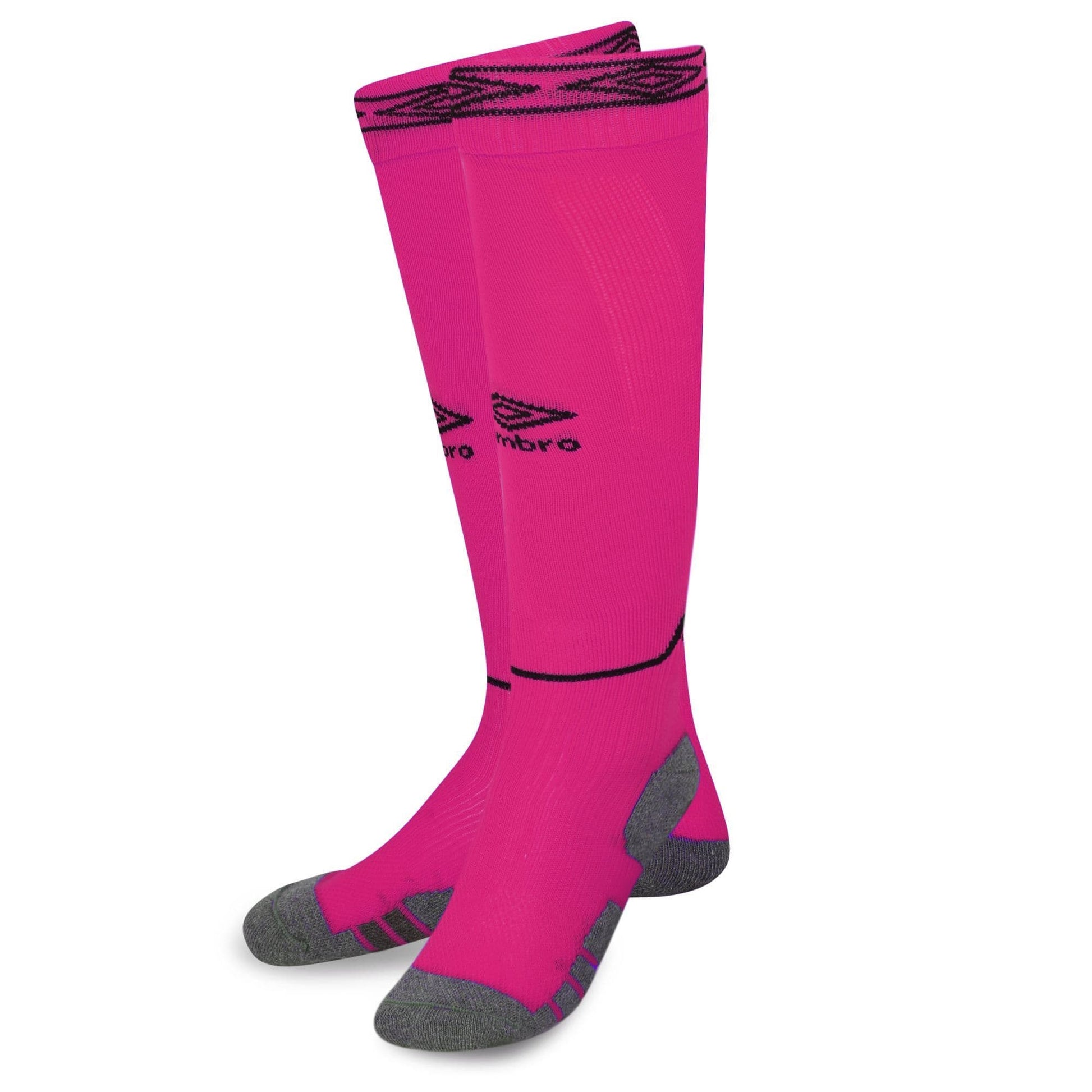 Umbro Diamond Top Socks