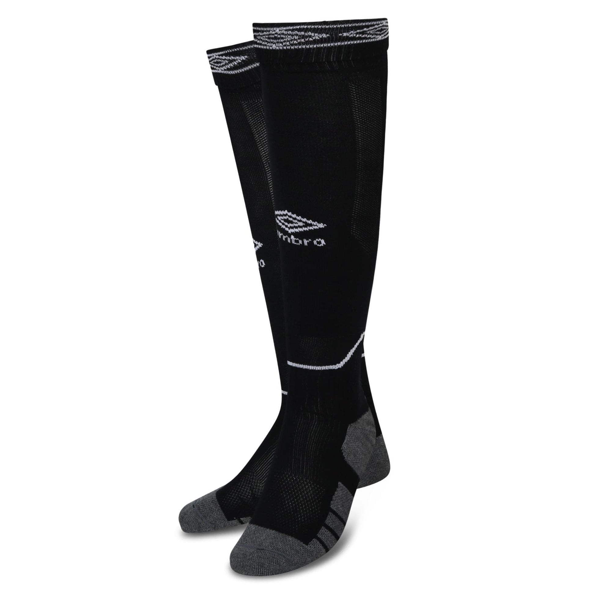 Umbro Diamond Top Socks