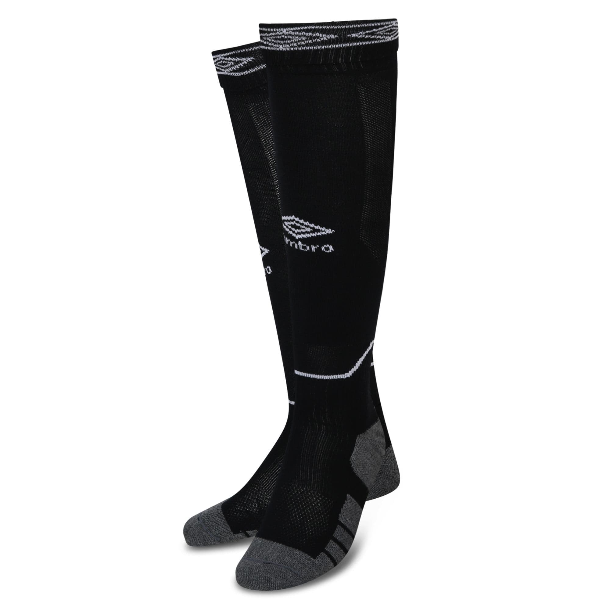 Umbro Diamond Top Socks