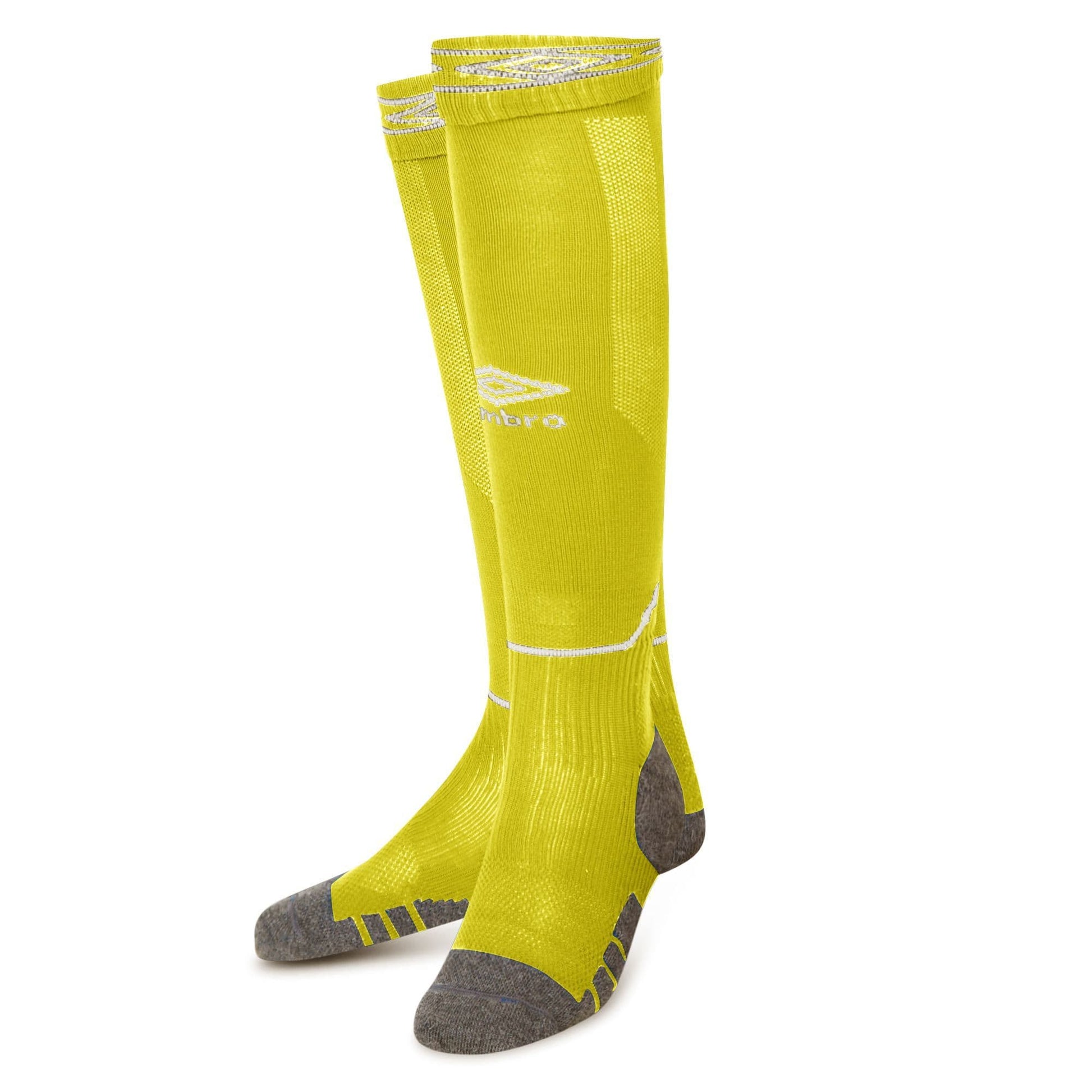 Umbro Diamond Top Socks