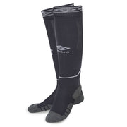Umbro Diamond Top Socks