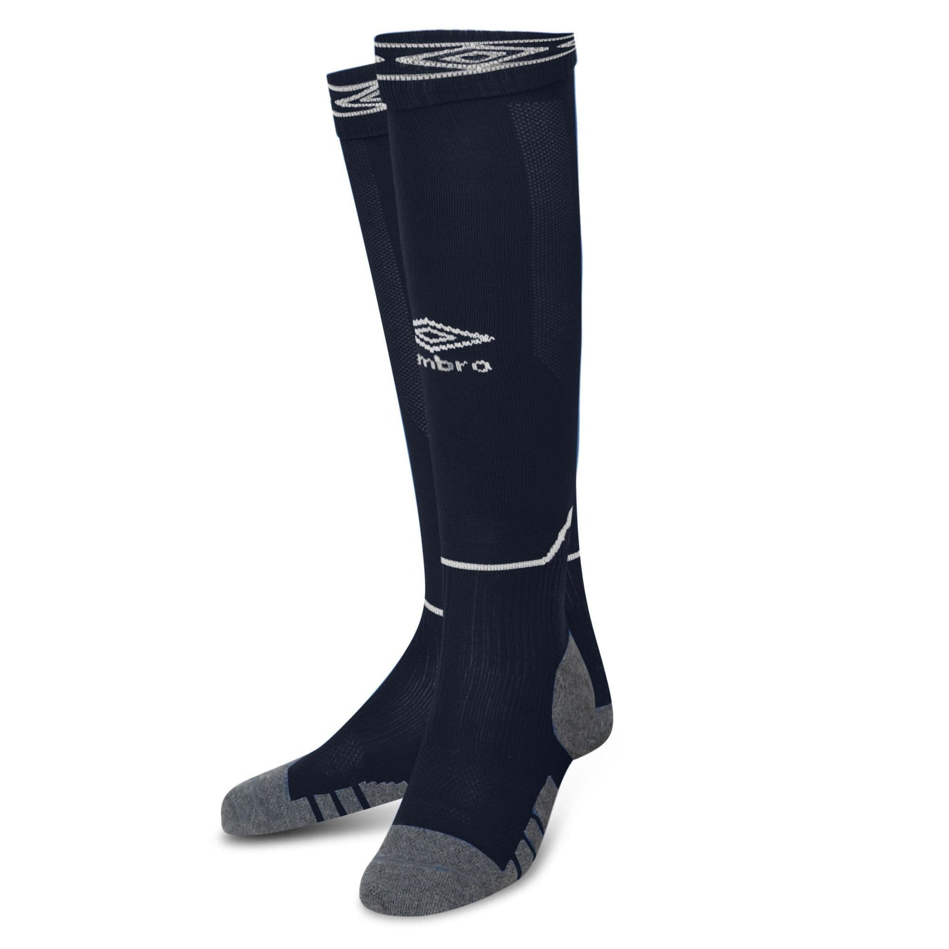 Umbro Diamond Top Socks