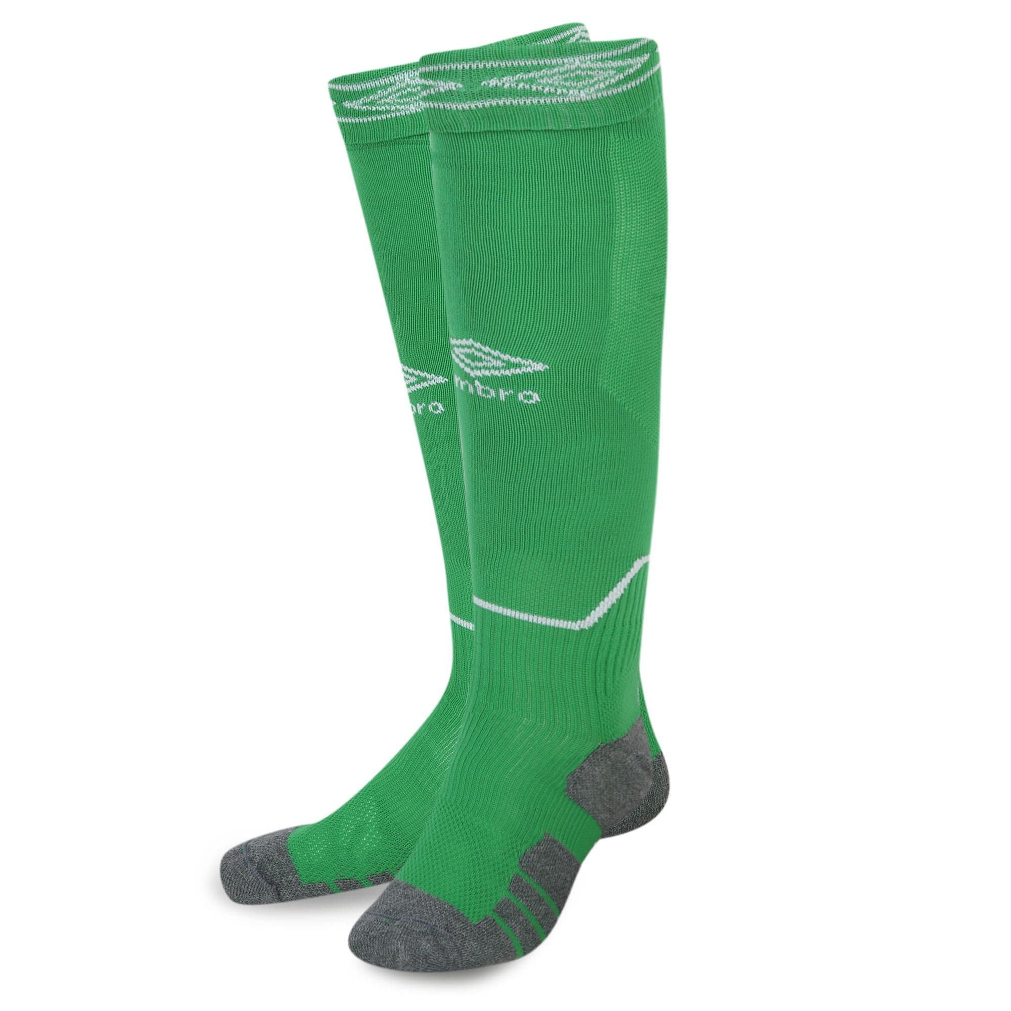 Umbro Diamond Top Socks