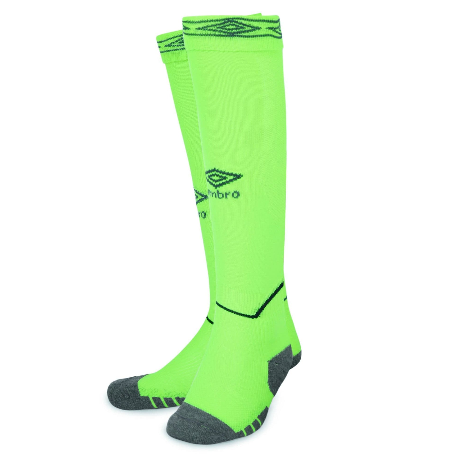 Umbro Diamond Top Socks