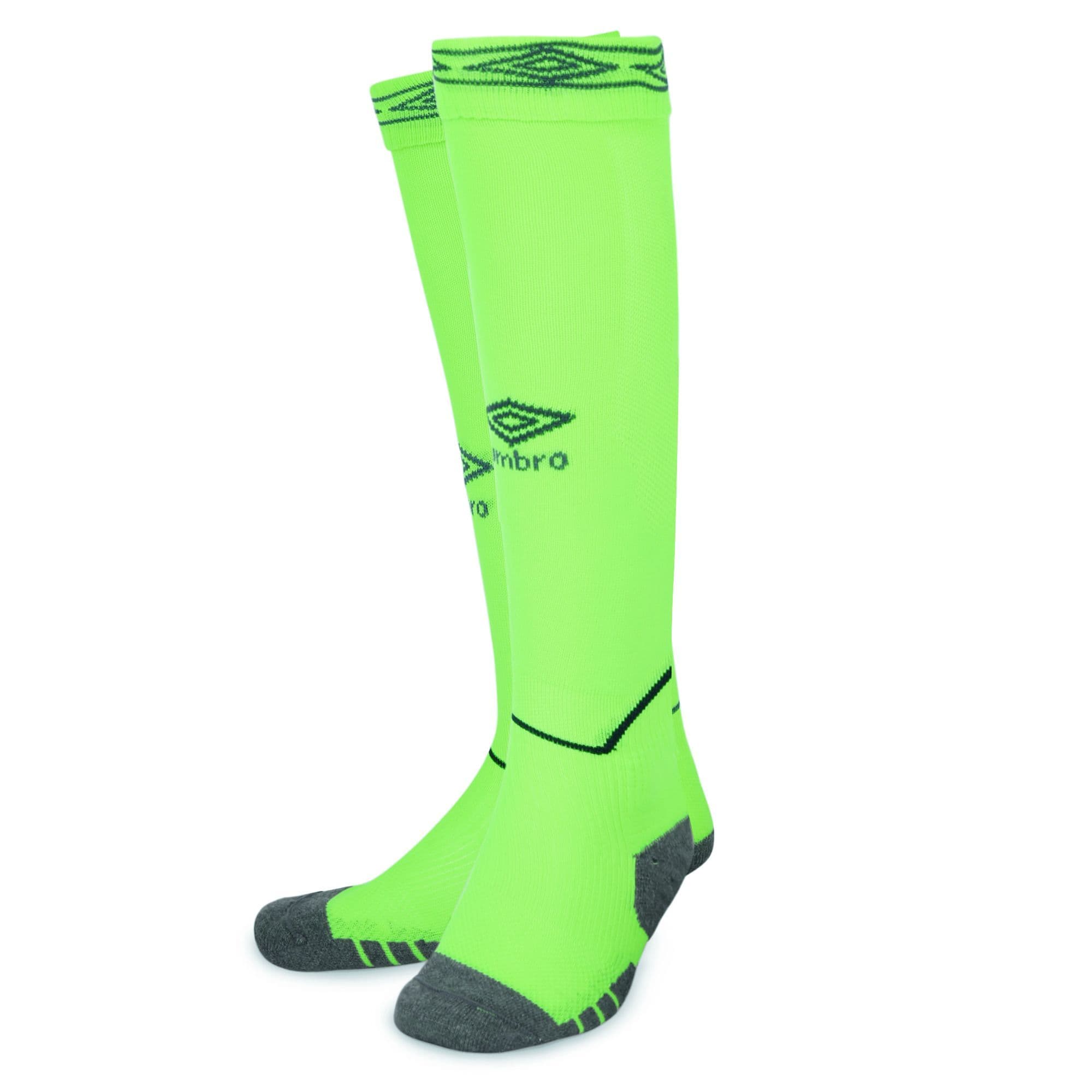 Umbro Diamond Top Socks
