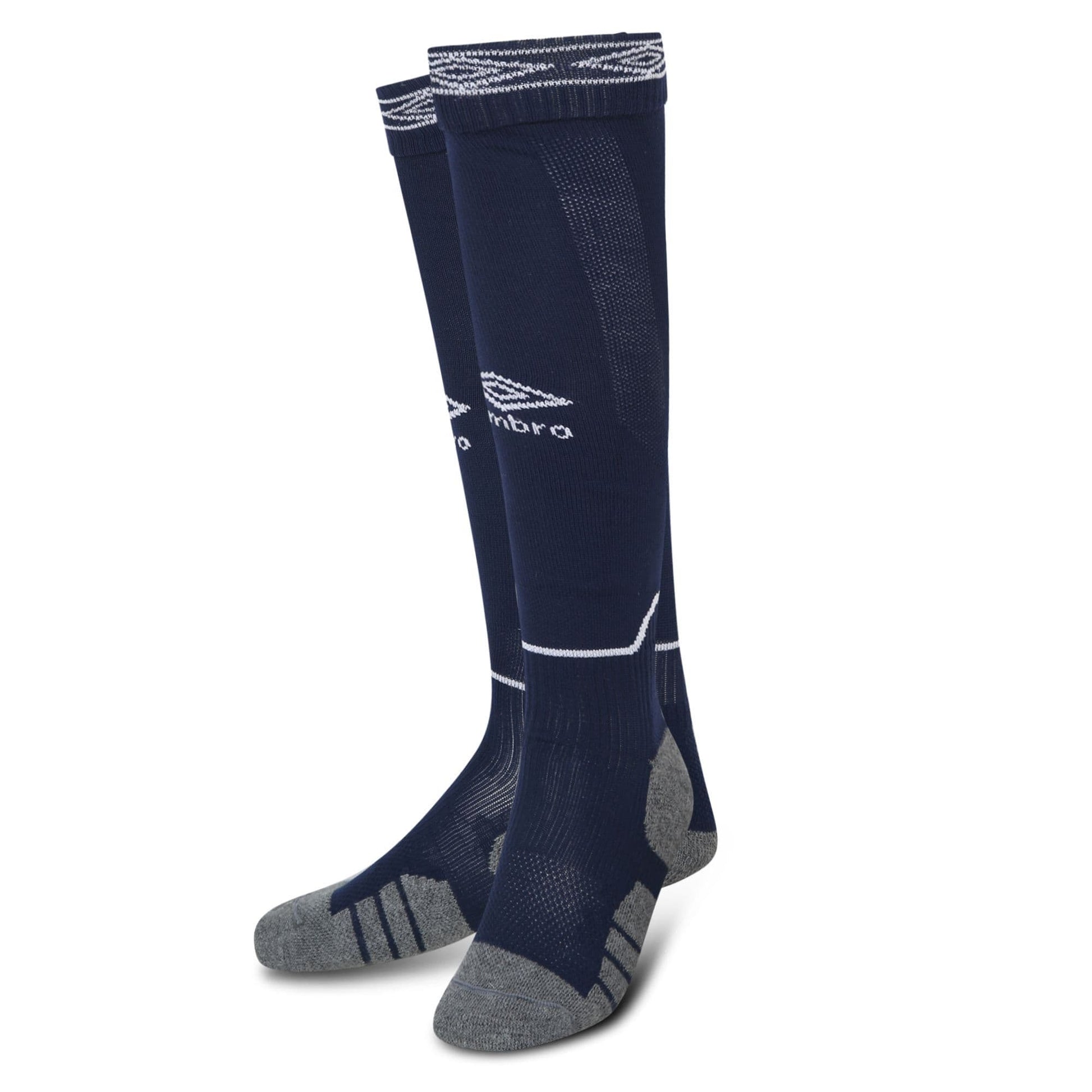 Umbro Diamond Top Socks