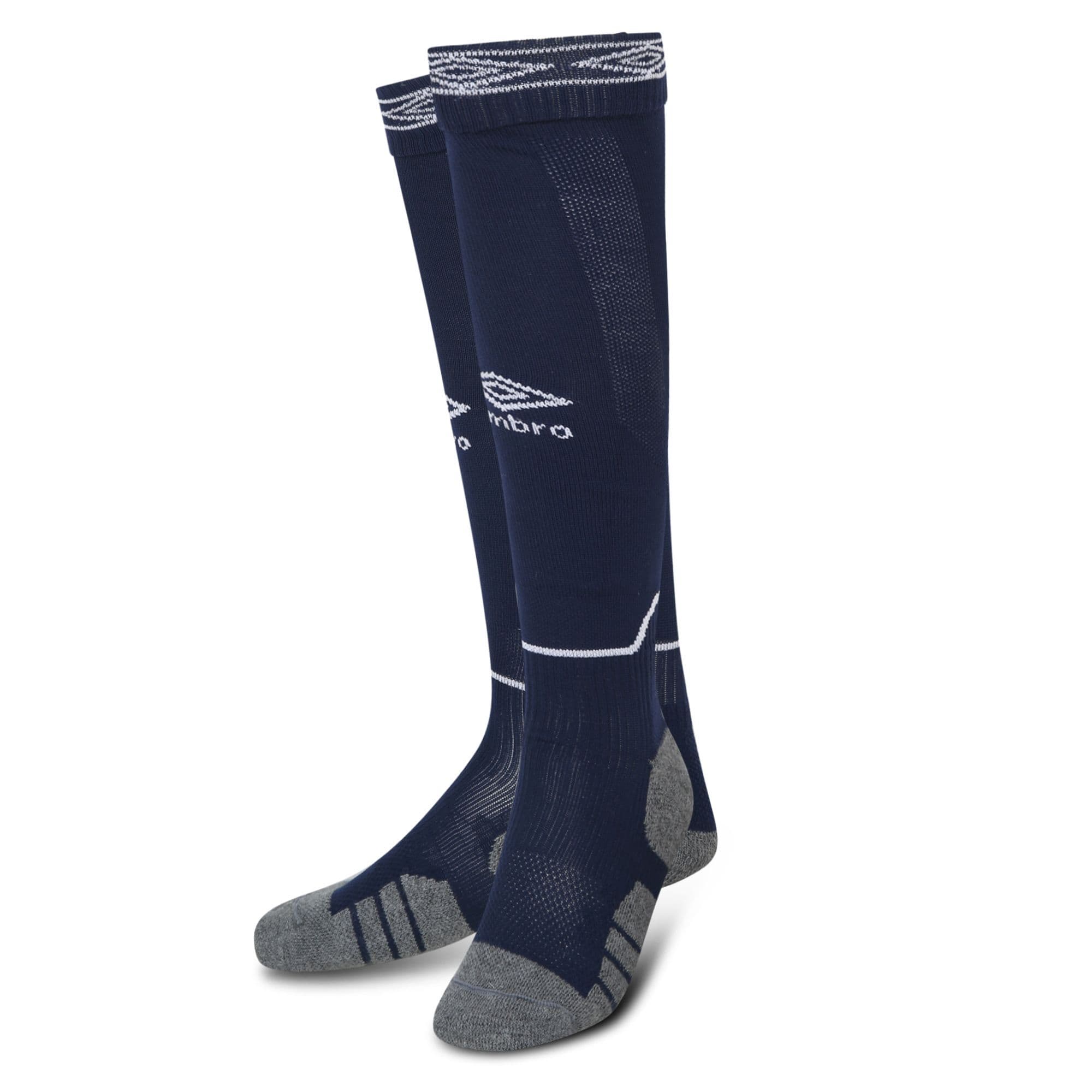 Umbro Diamond Top Socks