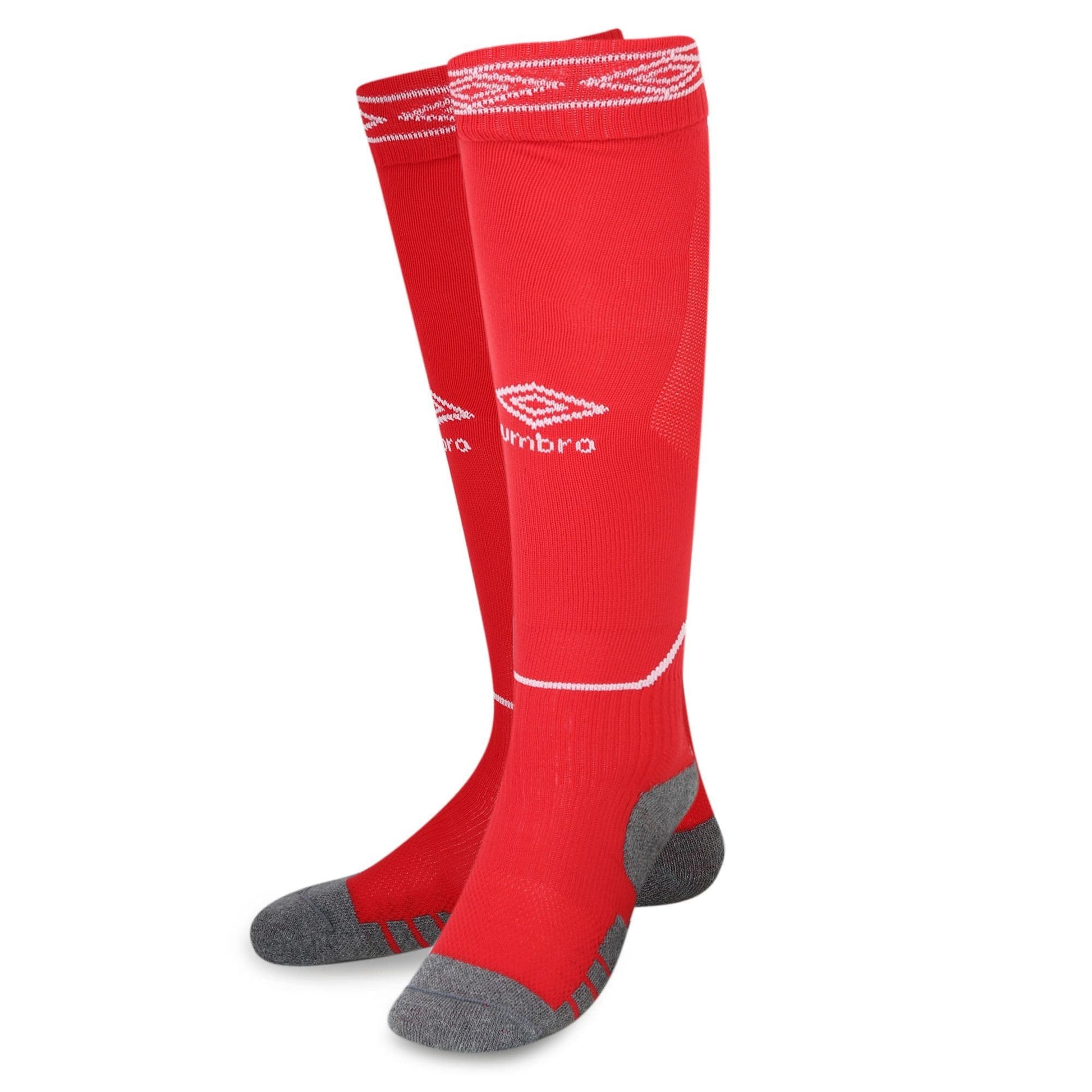 Umbro Diamond Top Socks