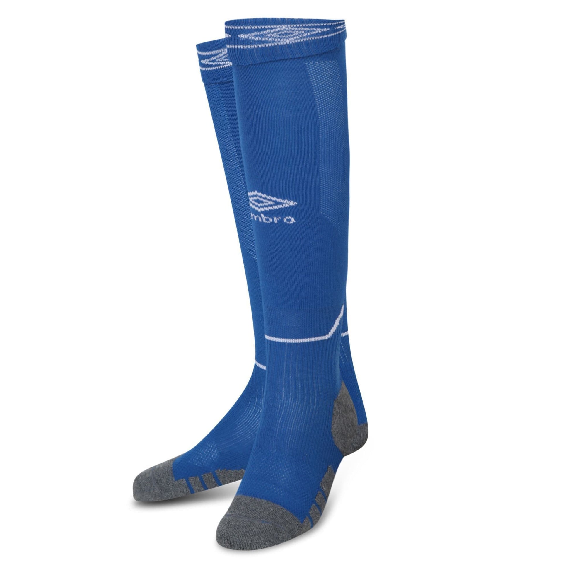Umbro Diamond Top Socks
