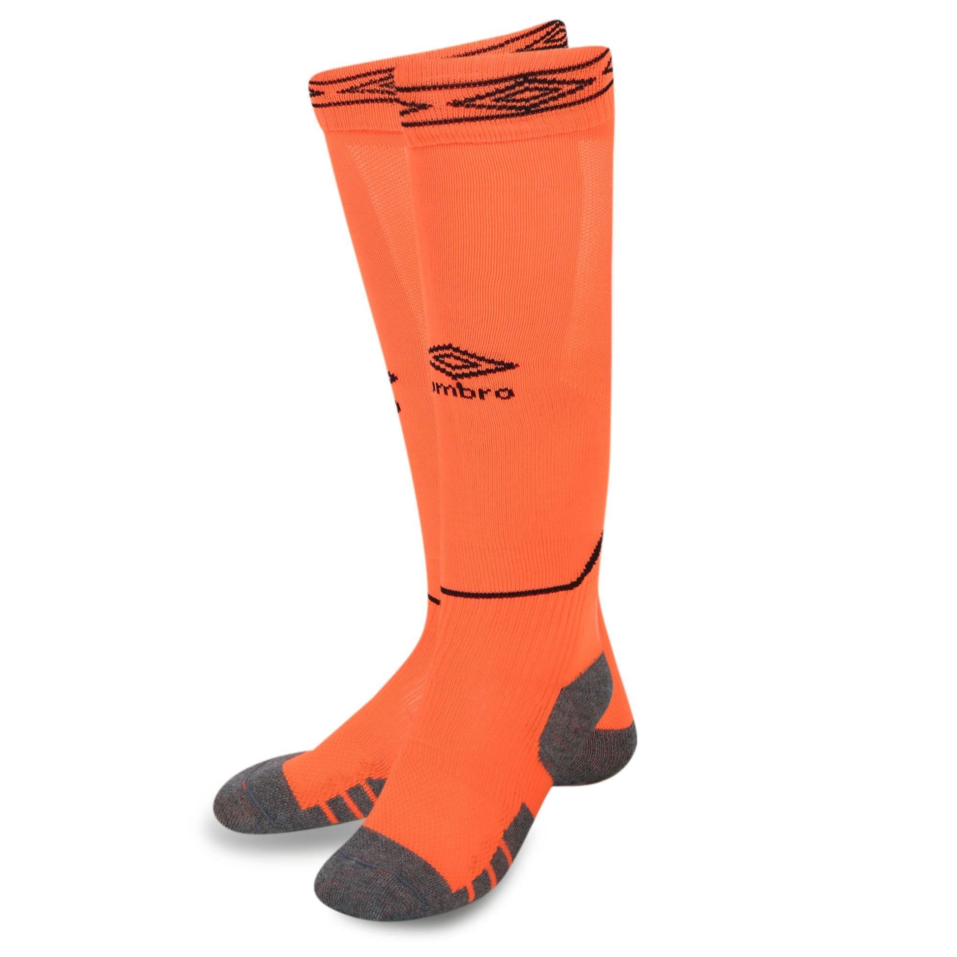 Umbro Diamond Top Socks