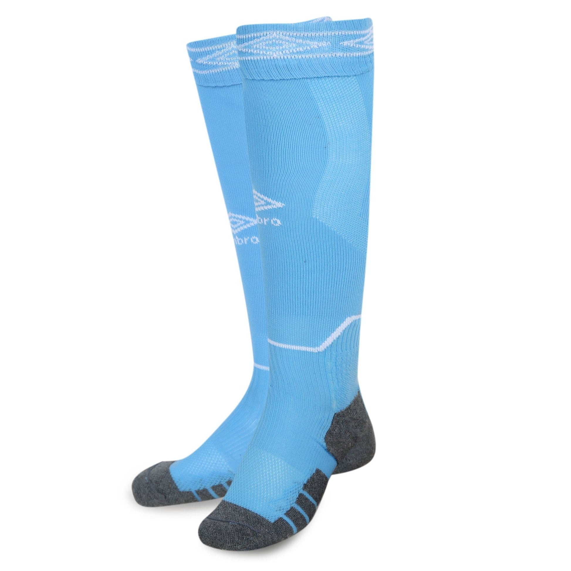 Umbro Diamond Top Socks