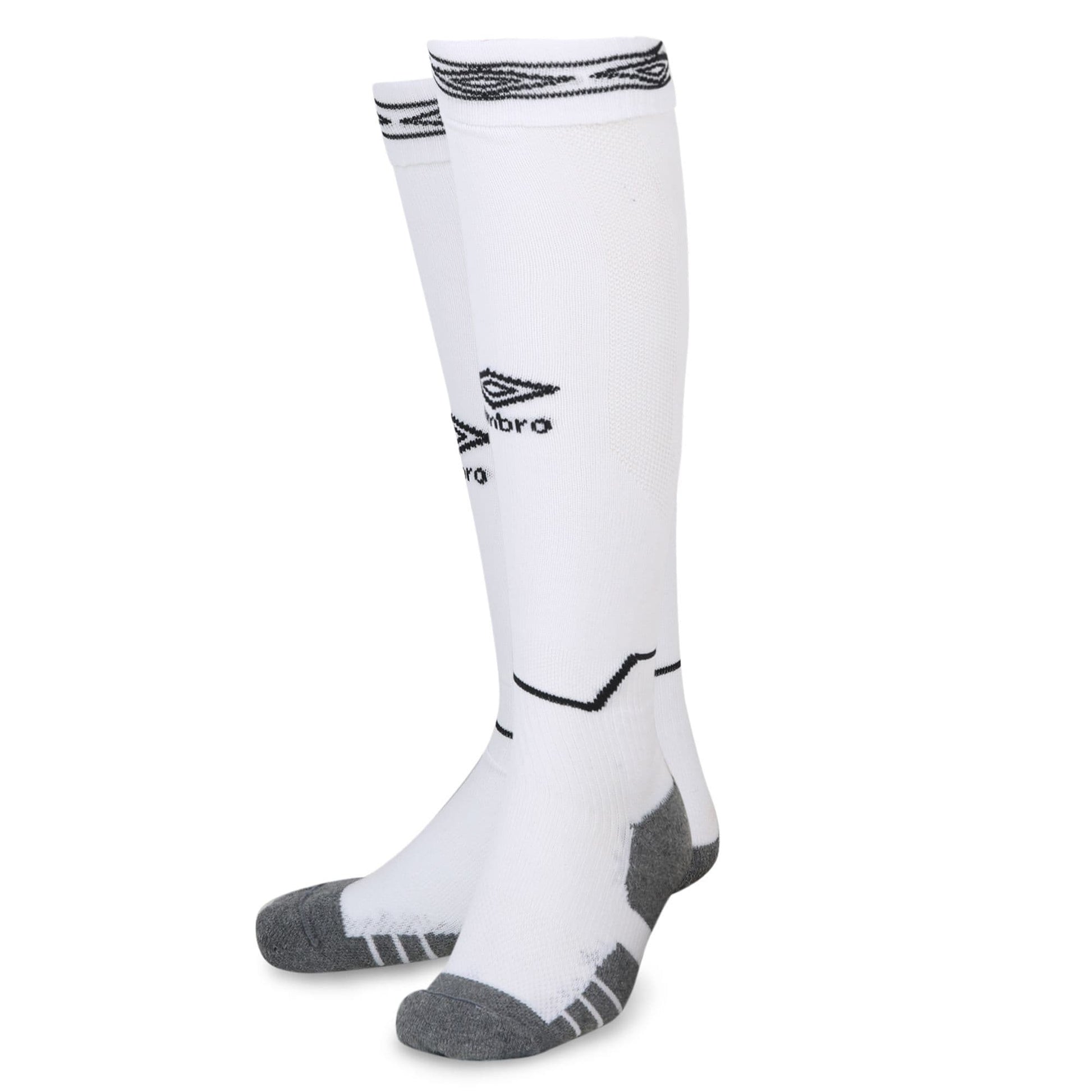 Umbro Diamond Top Socks