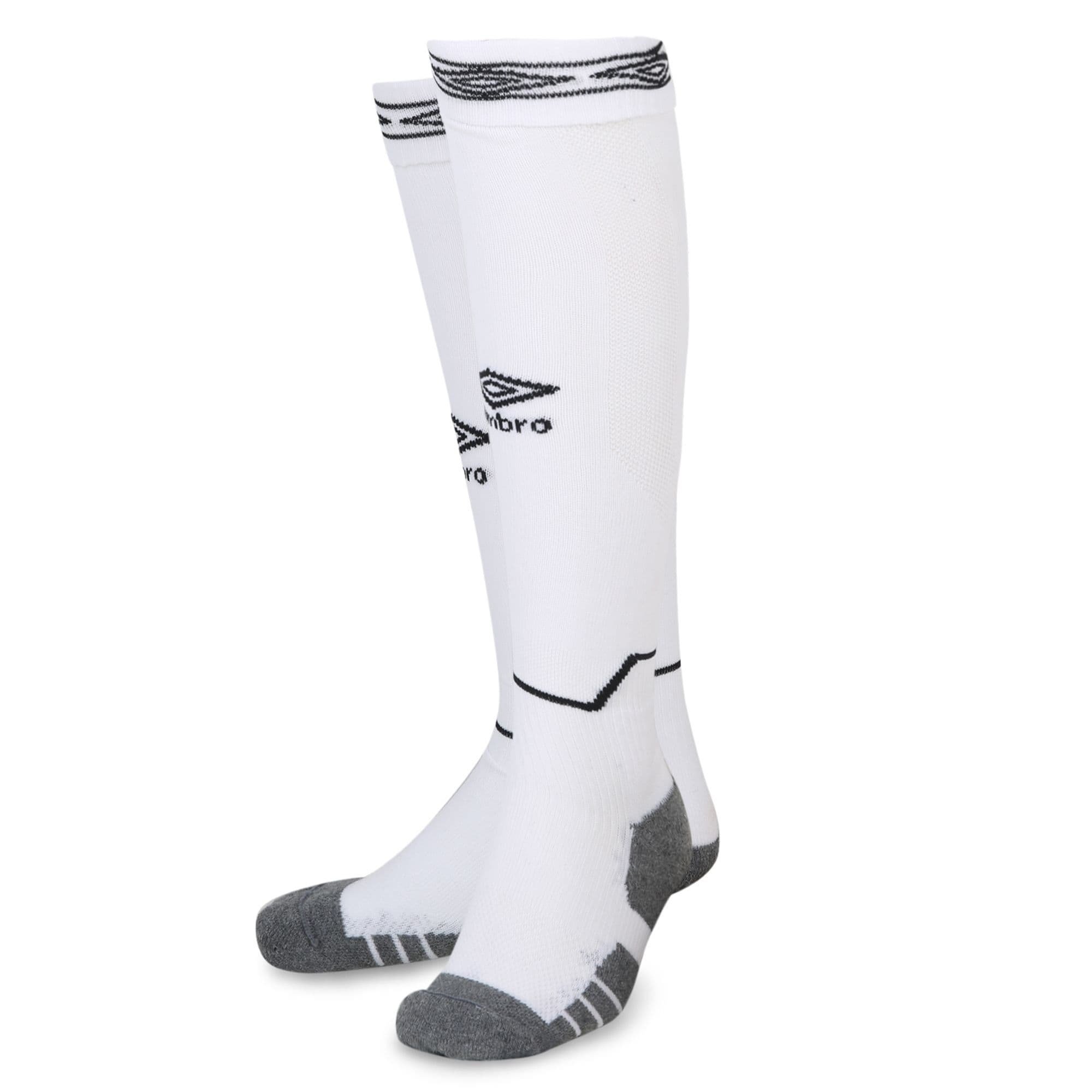 Umbro Diamond Top Socks
