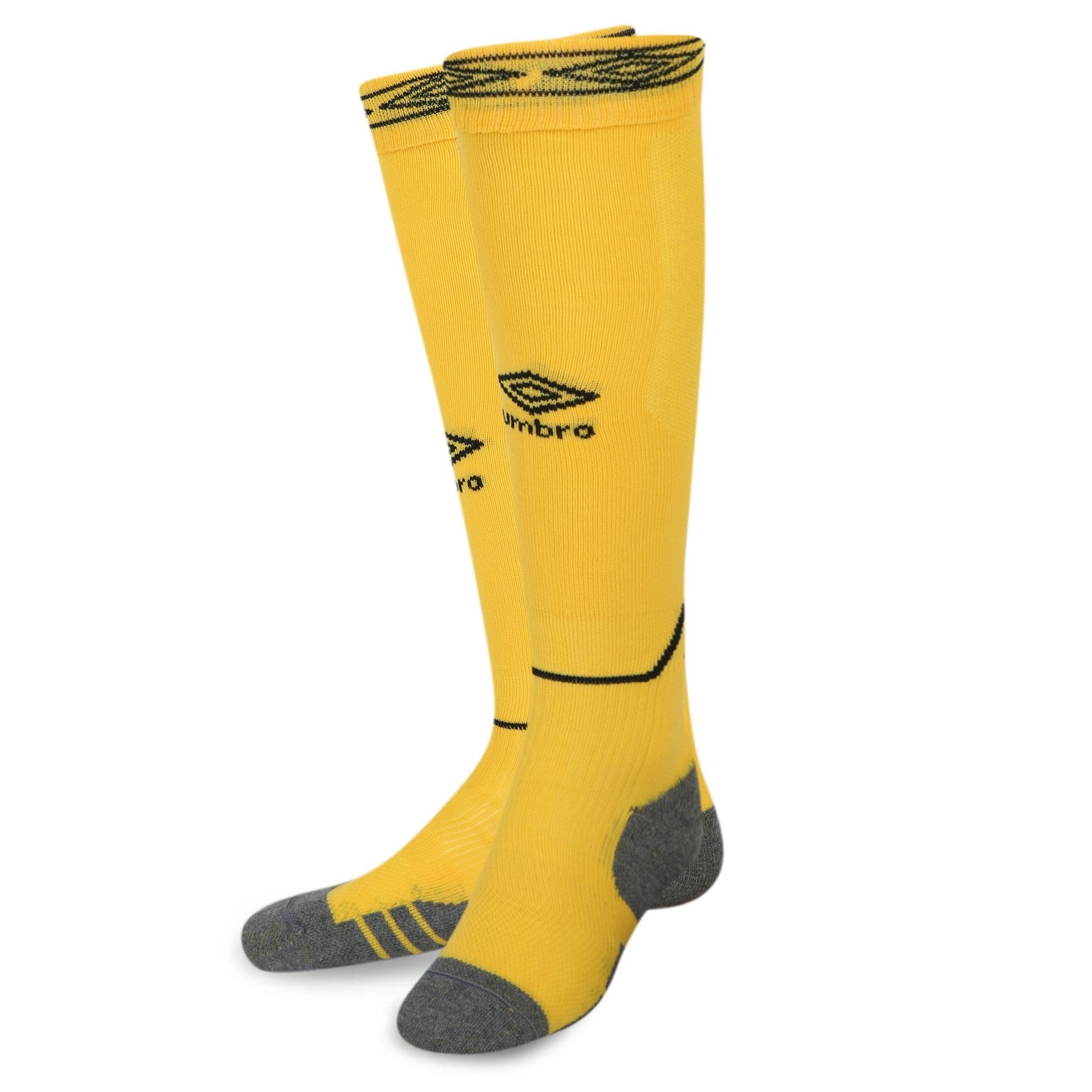 Umbro Diamond Top Socks
