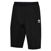 Umbro Elite Player Power Shorts