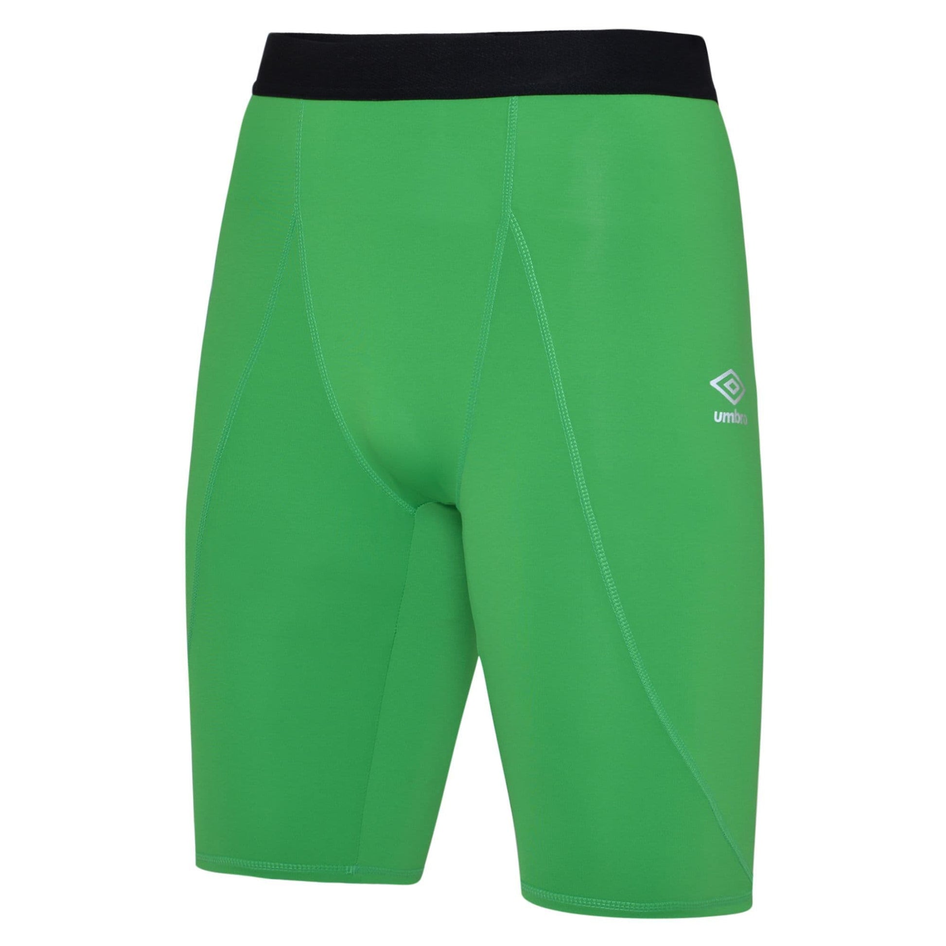Umbro Elite Player Power Shorts
