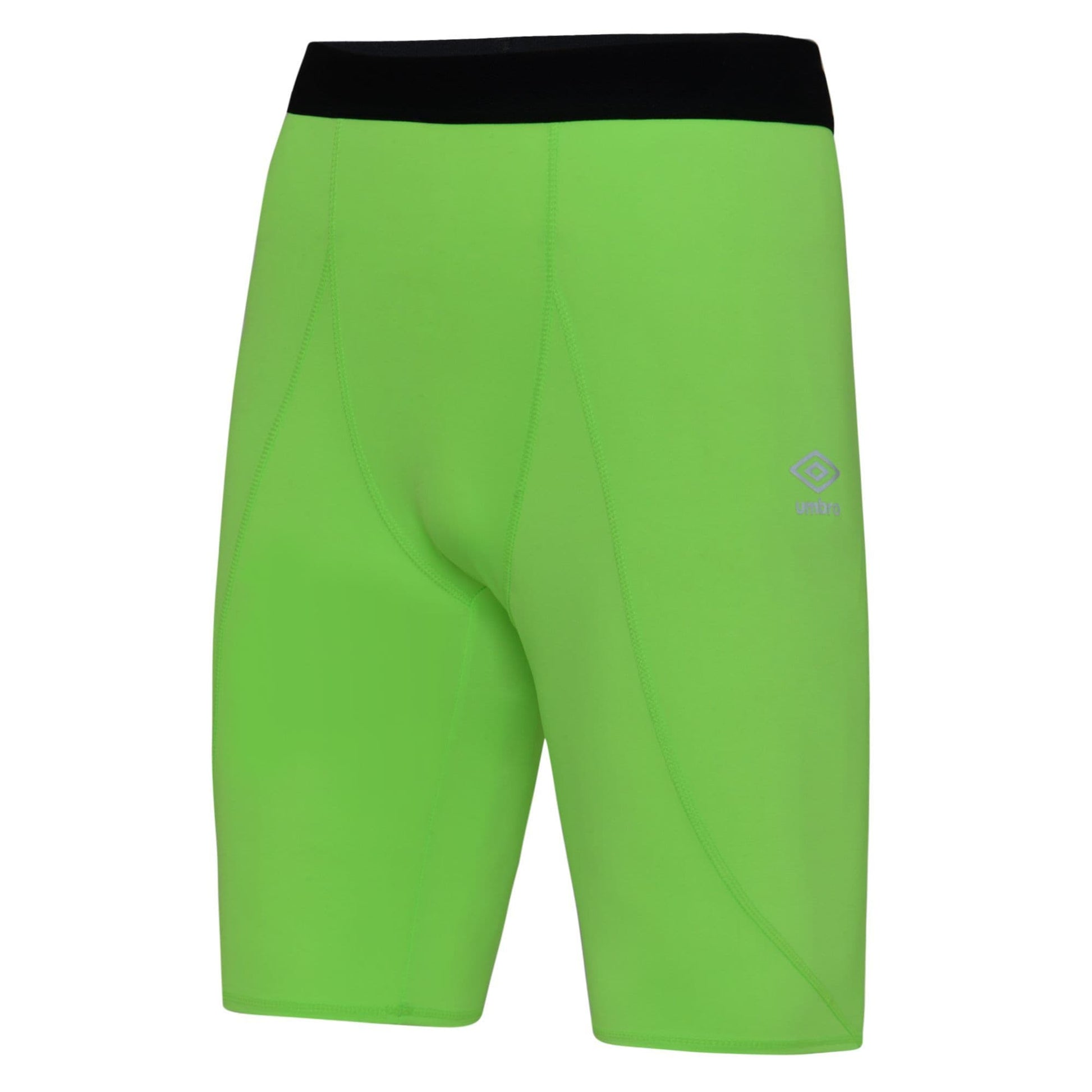 Umbro Elite Player Power Shorts