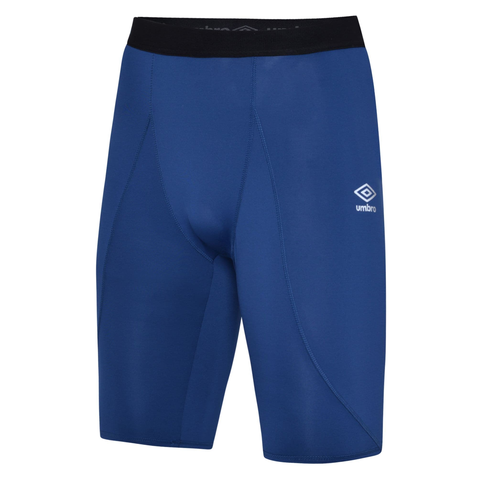 Umbro Elite Player Power Shorts