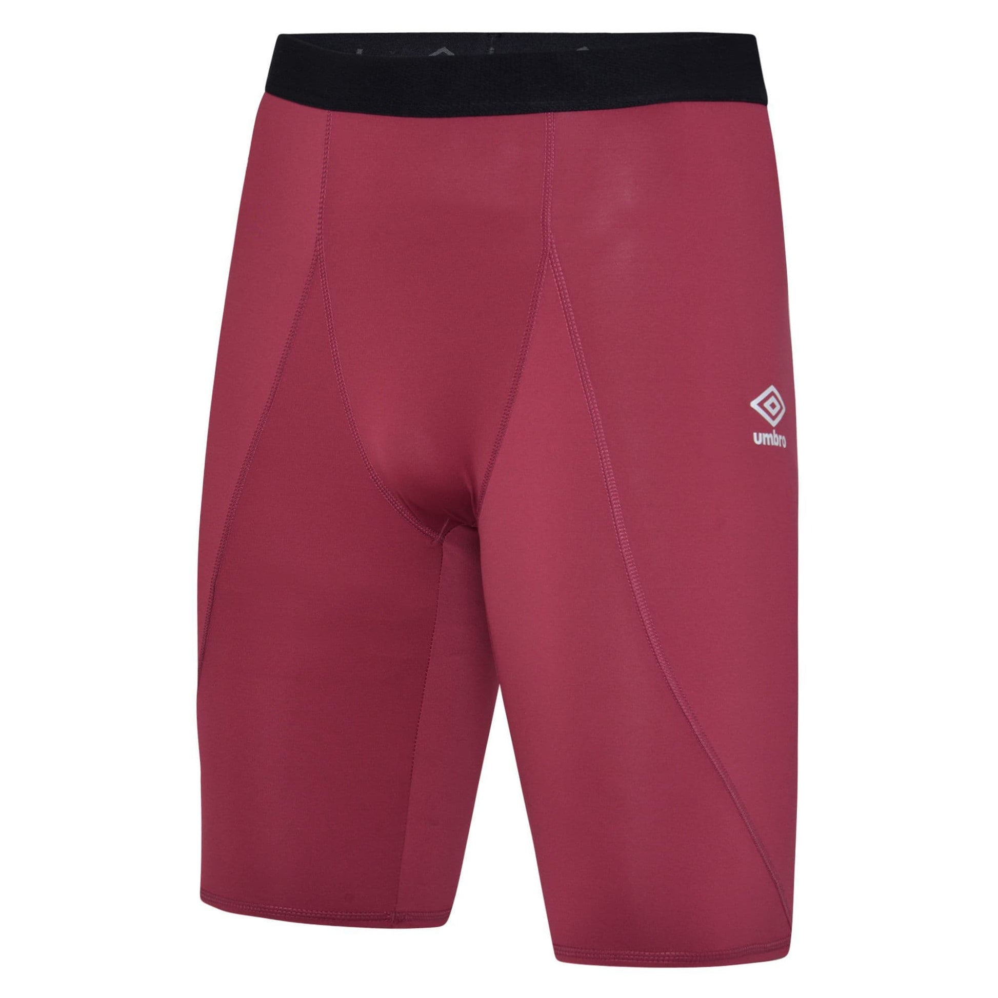 Umbro Elite Player Power Shorts