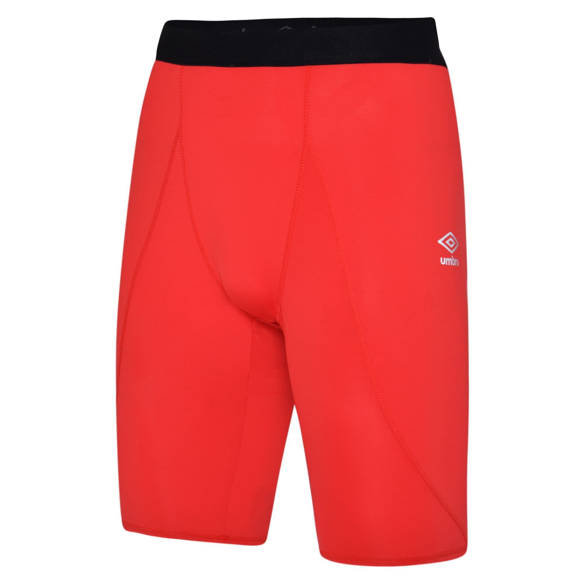 Umbro Elite Player Power Shorts