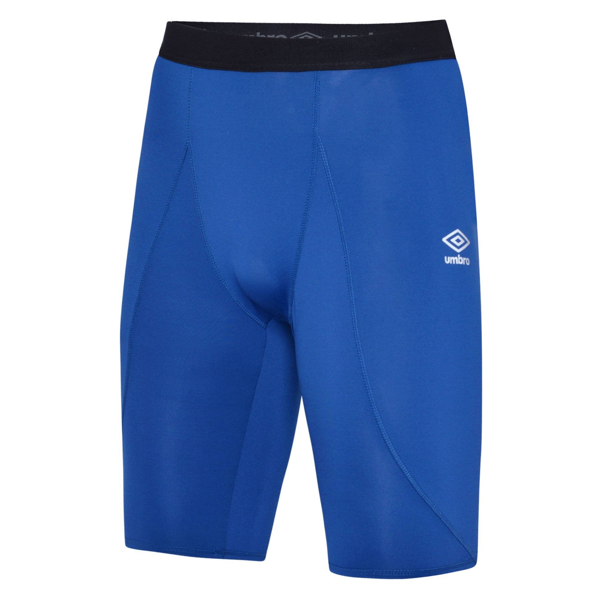 Umbro Elite Player Power Shorts