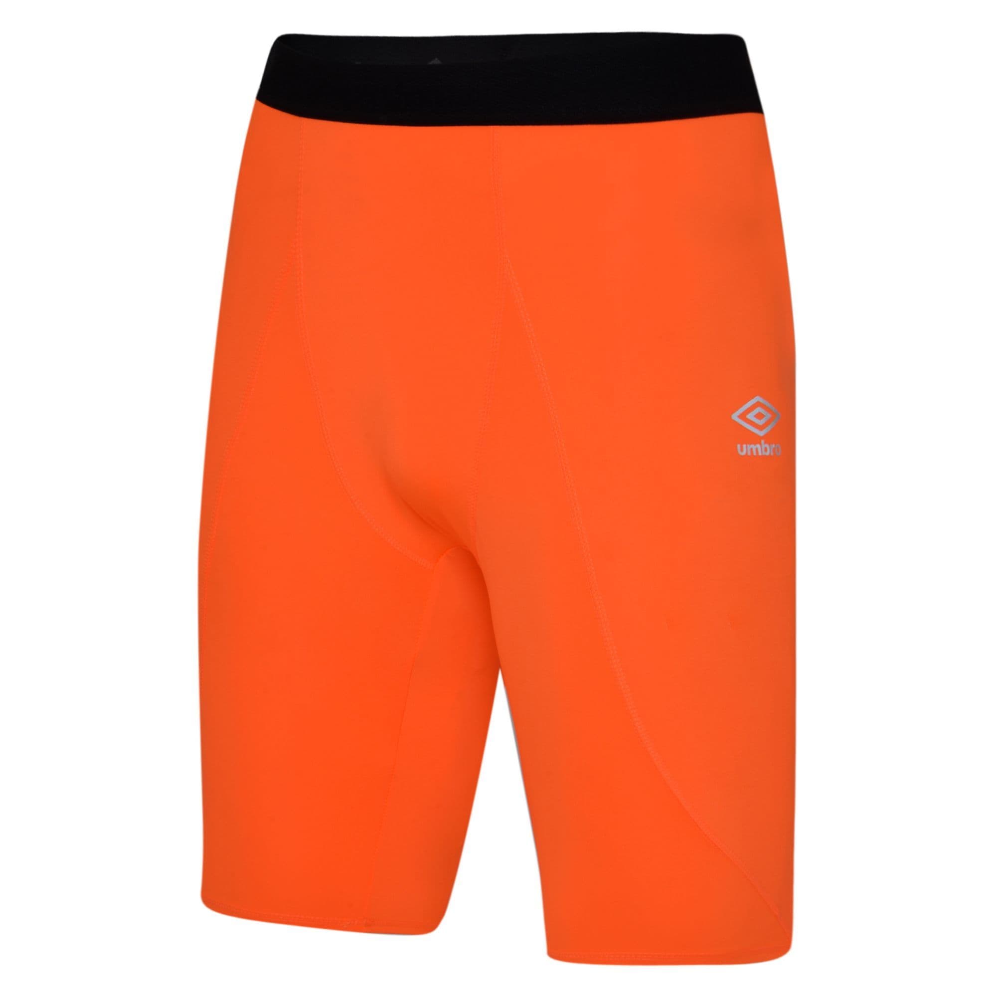 Umbro Elite Player Power Shorts