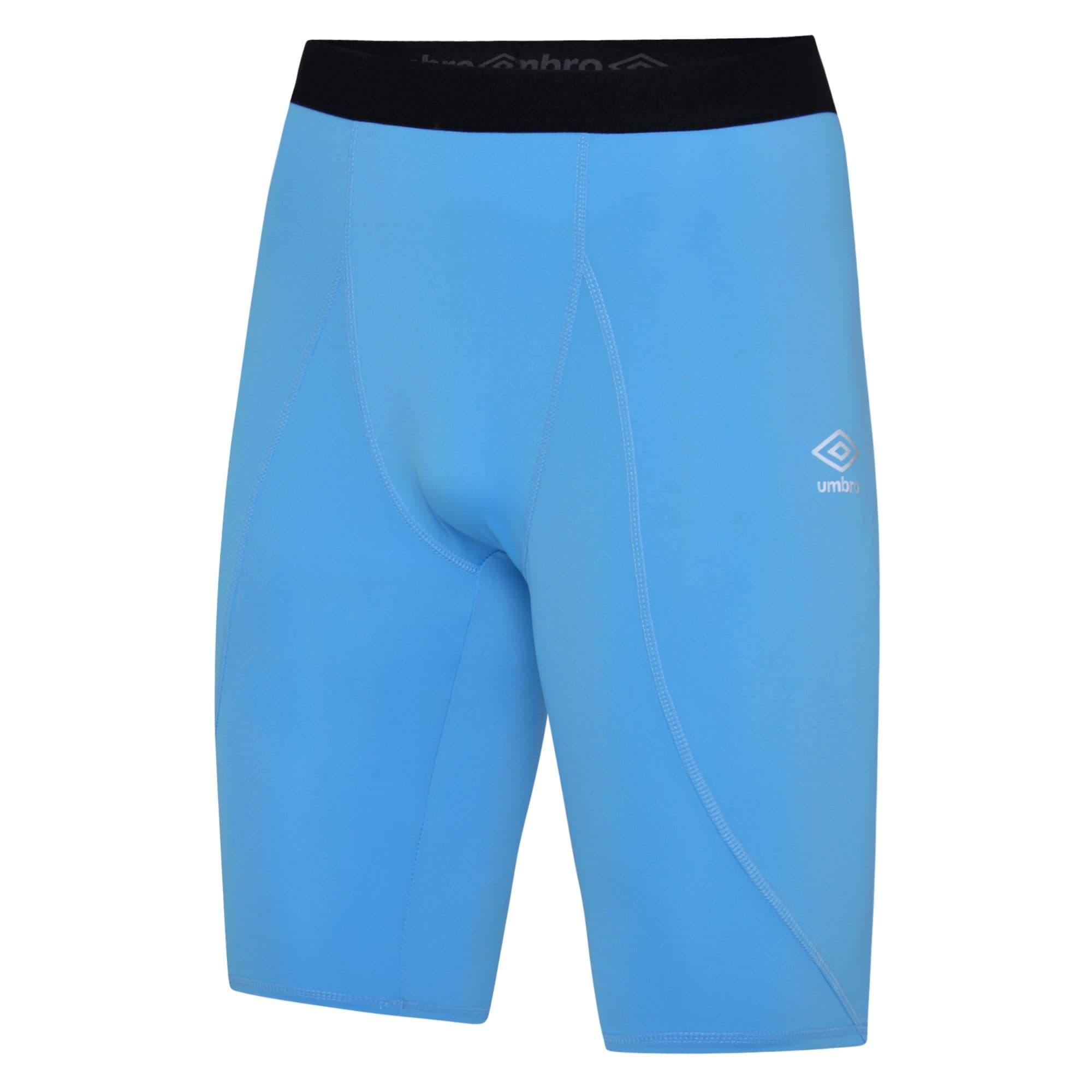 Umbro Elite Player Power Shorts