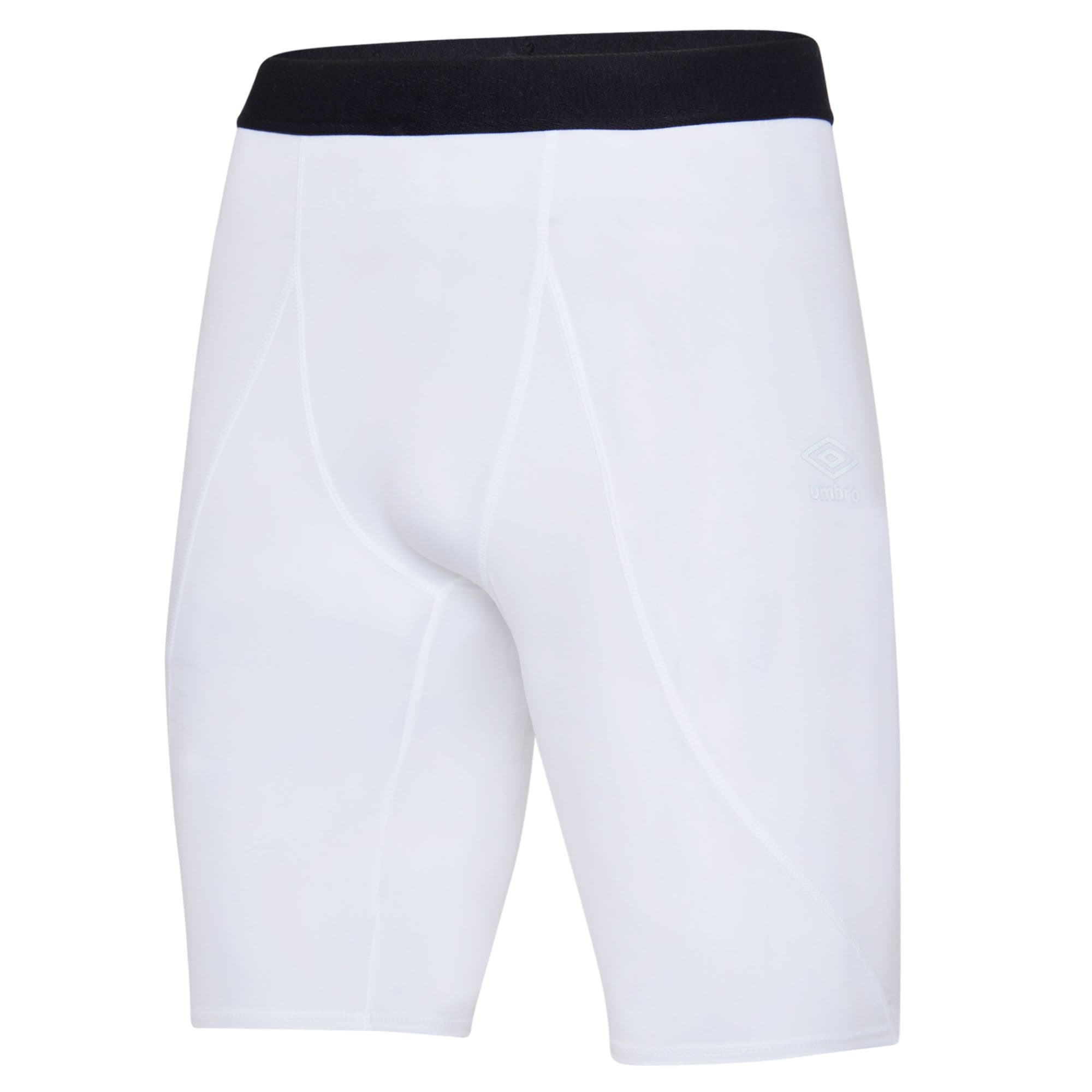 Umbro Elite Player Power Shorts