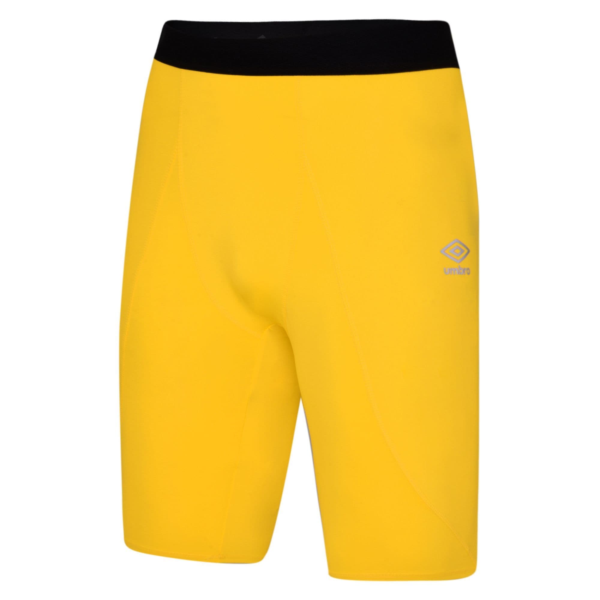 Umbro Elite Player Power Shorts