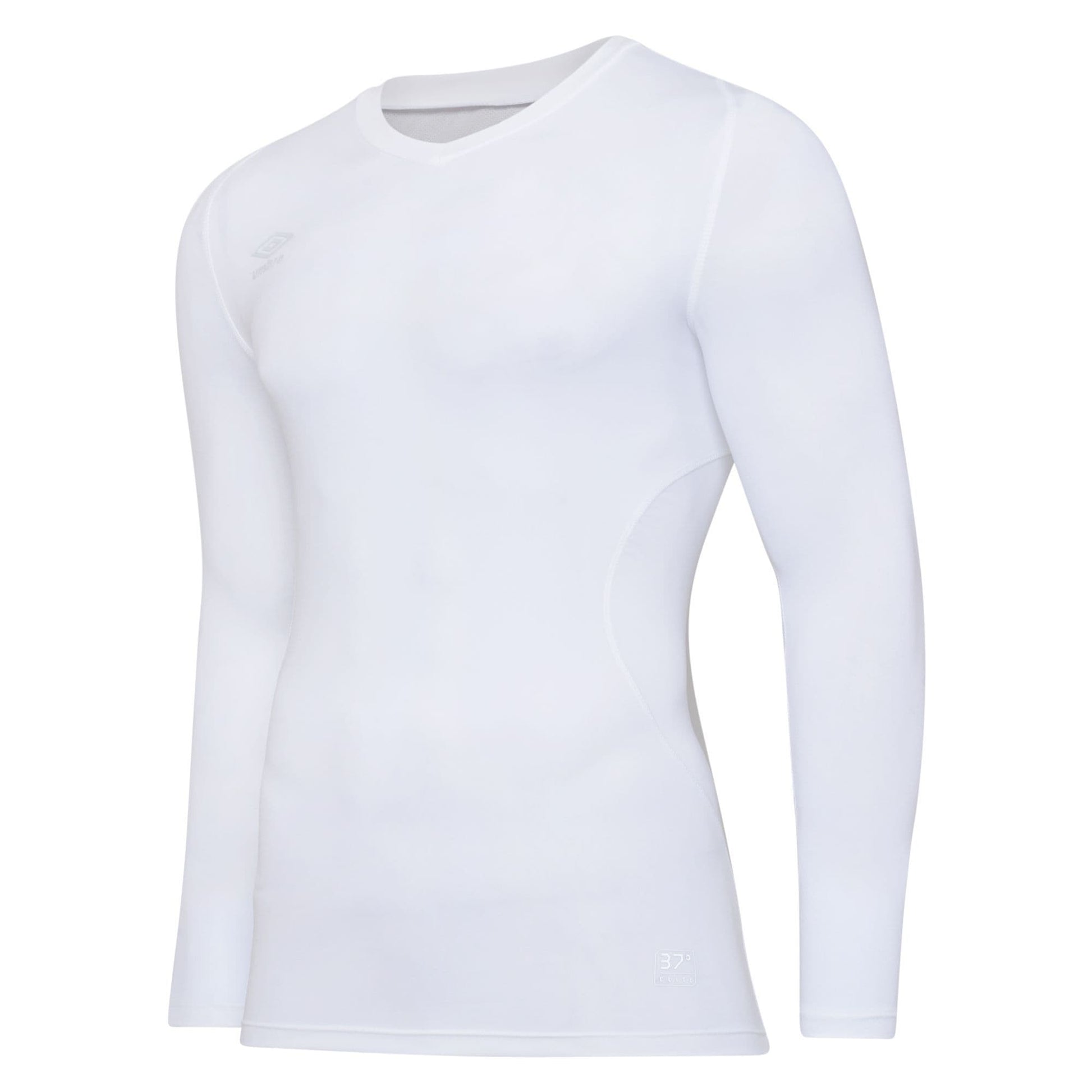 Umbro Elite V Neck Base Layer