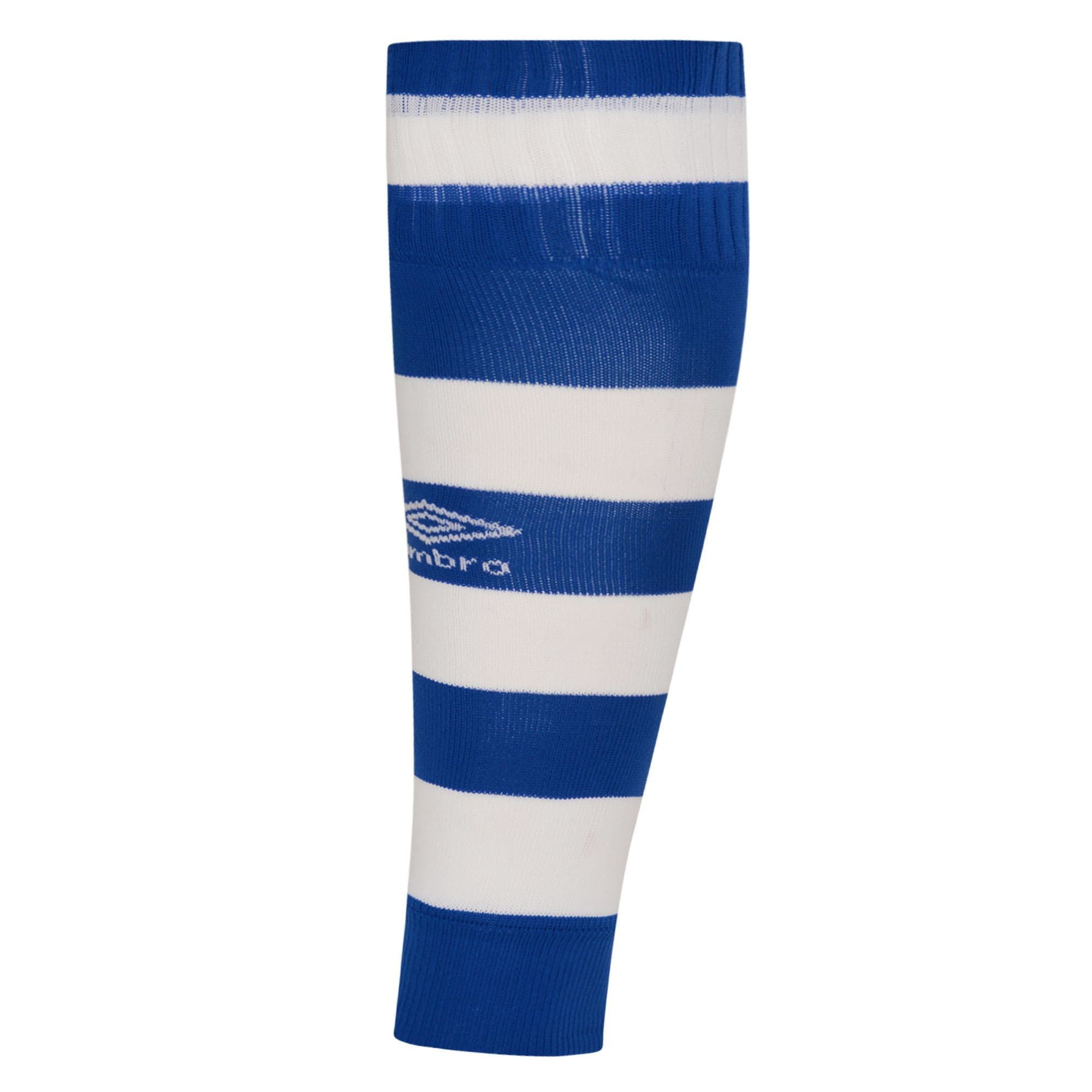 Umbro Hoop Sock Legs