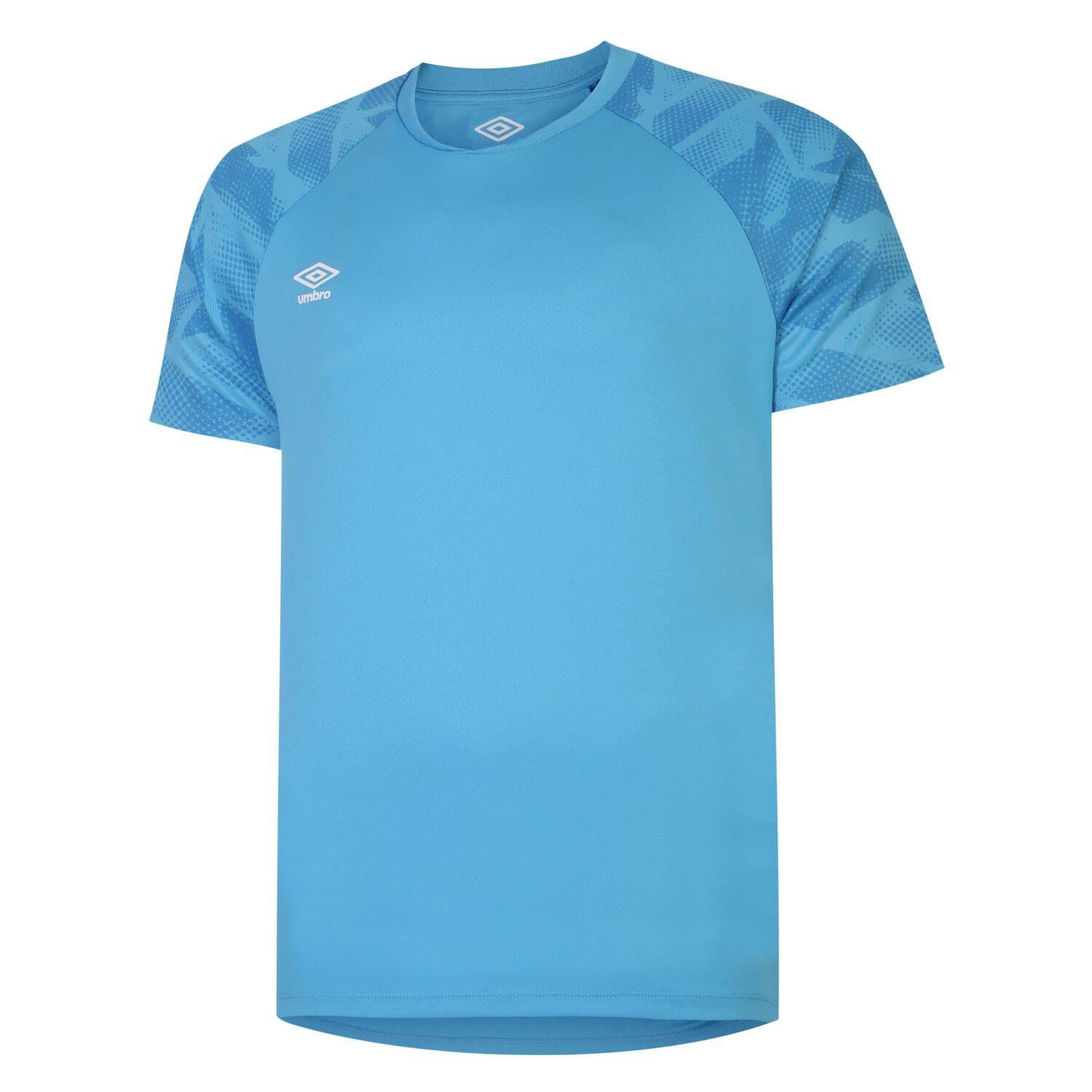 Umbro Junior Atlas Shirt