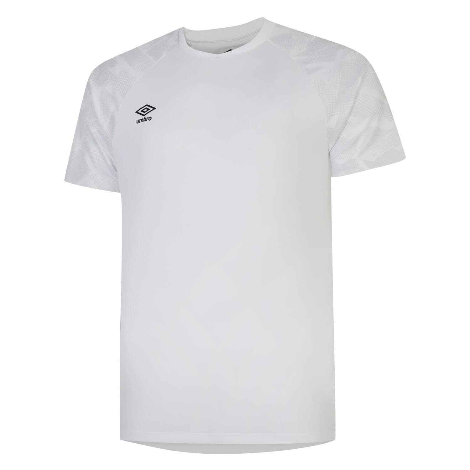 Umbro Junior Atlas Shirt
