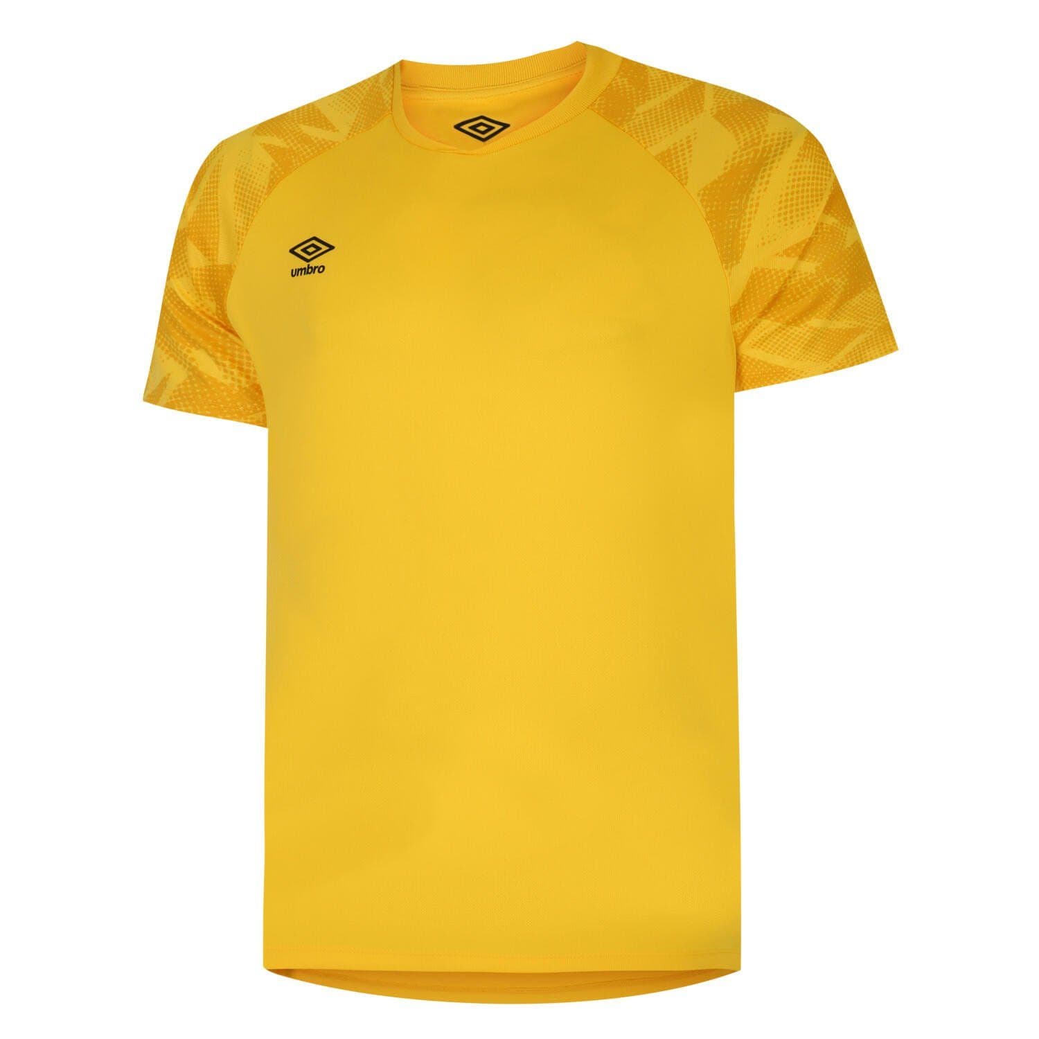 Umbro Junior Atlas Shirt