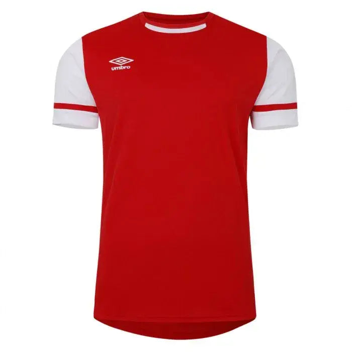 Umbro Junior Cavelle Shirt