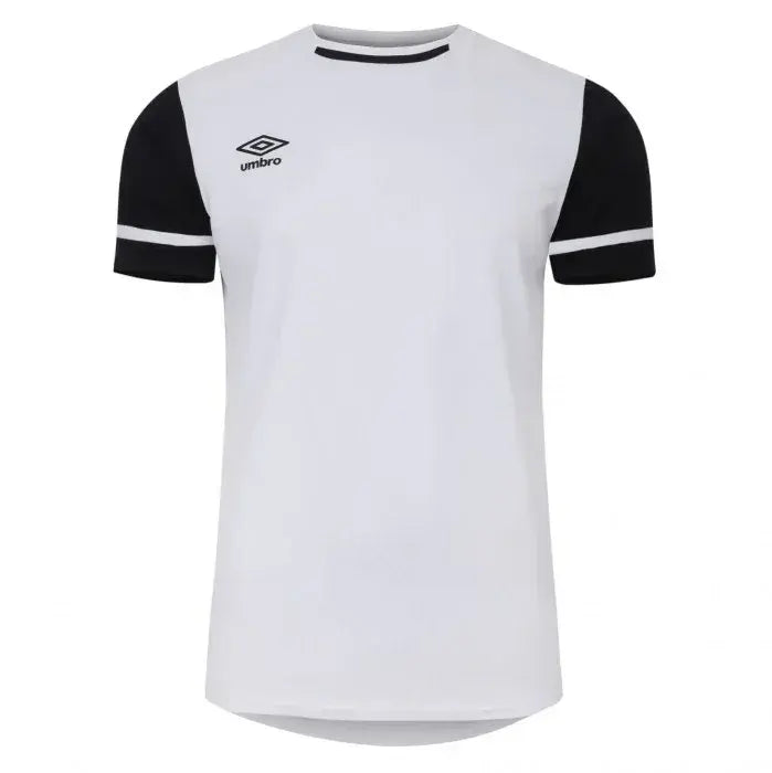 Umbro Junior Cavelle Shirt