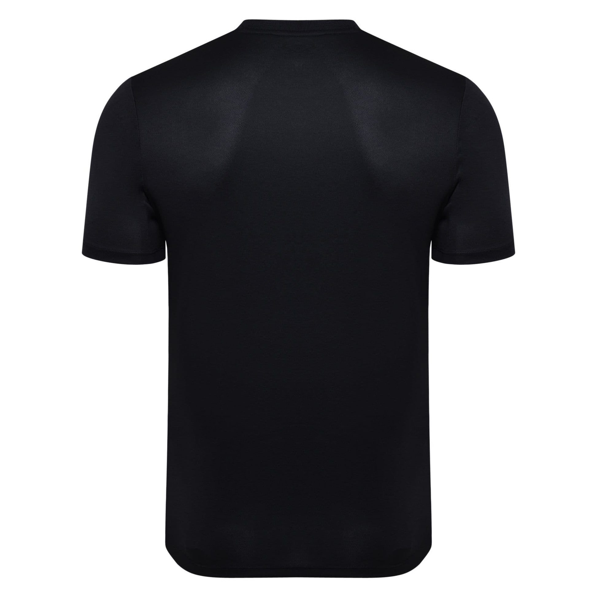 Umbro Junior Club Shirt
