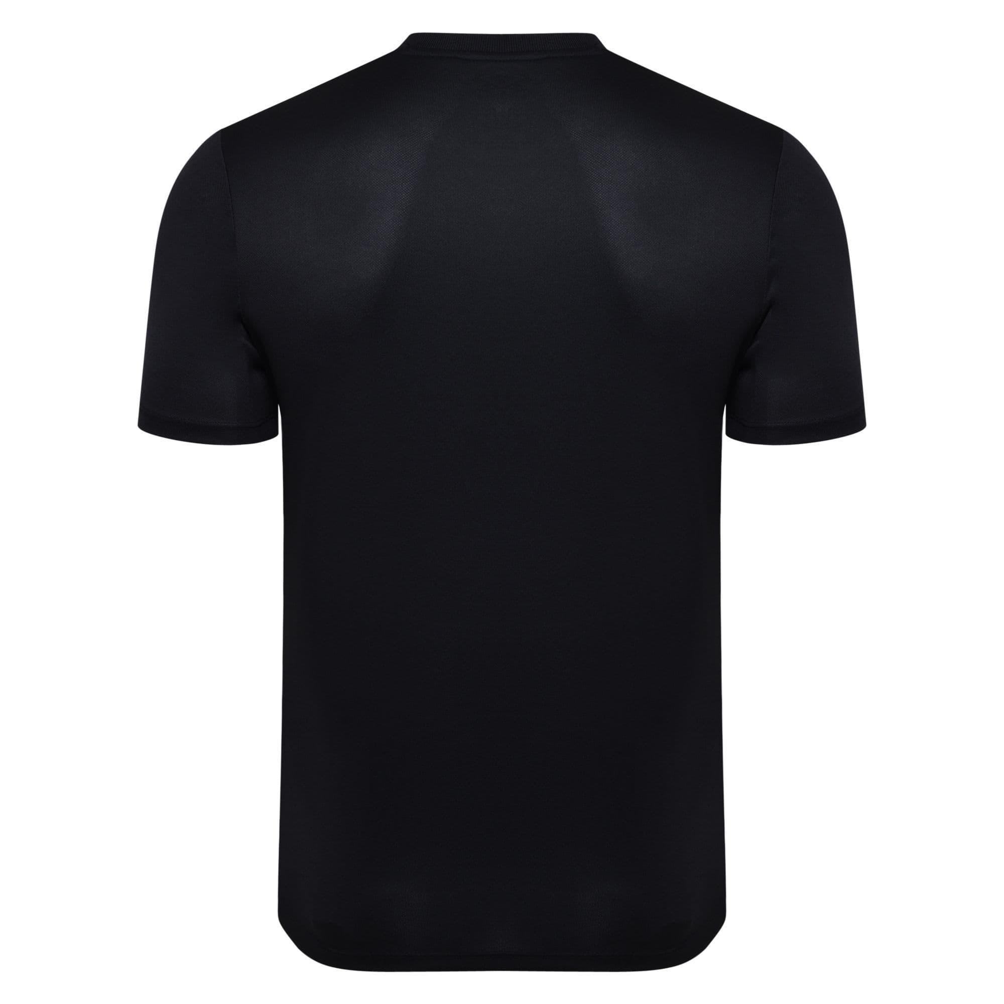 Umbro Junior Club Shirt