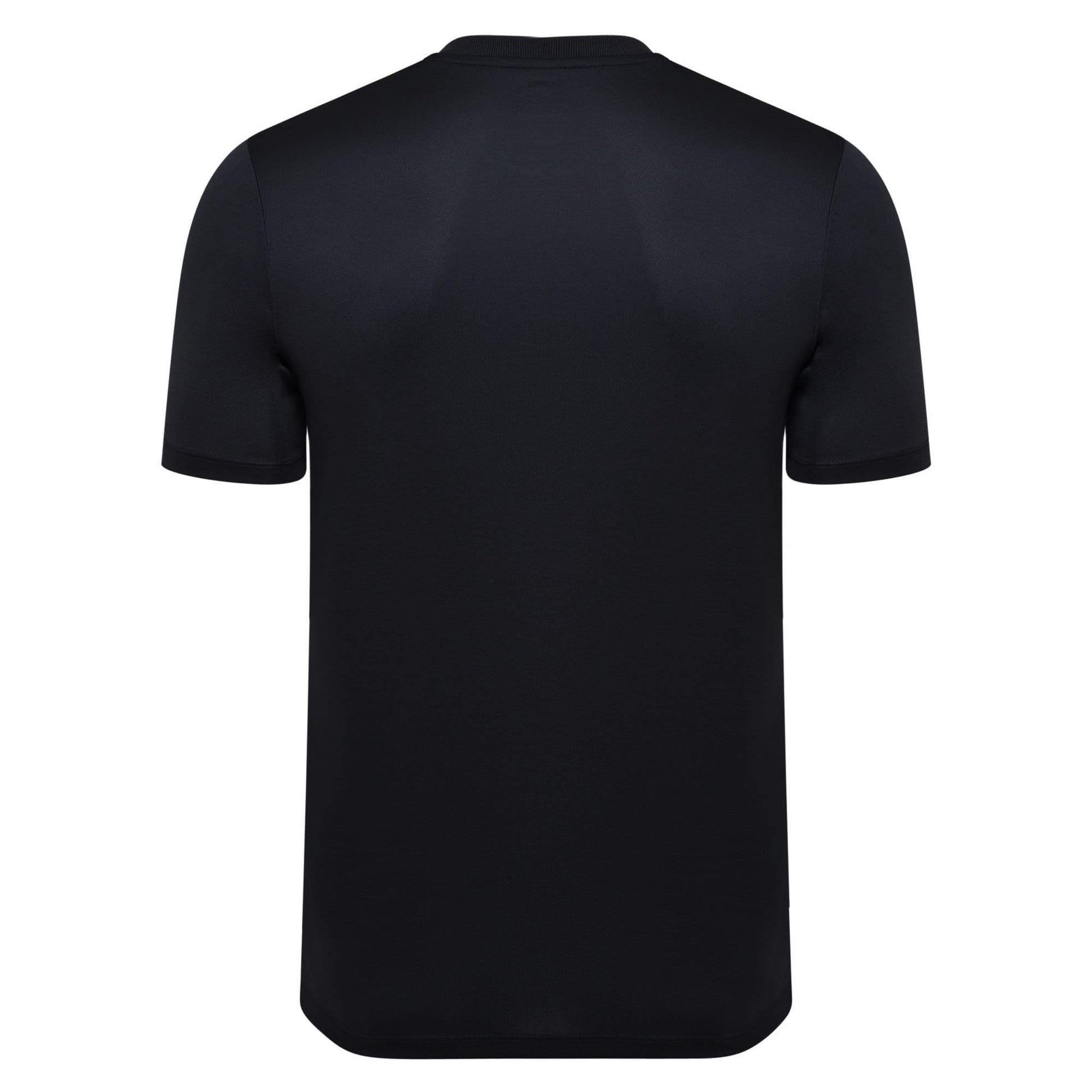 Umbro Junior Club Shirt