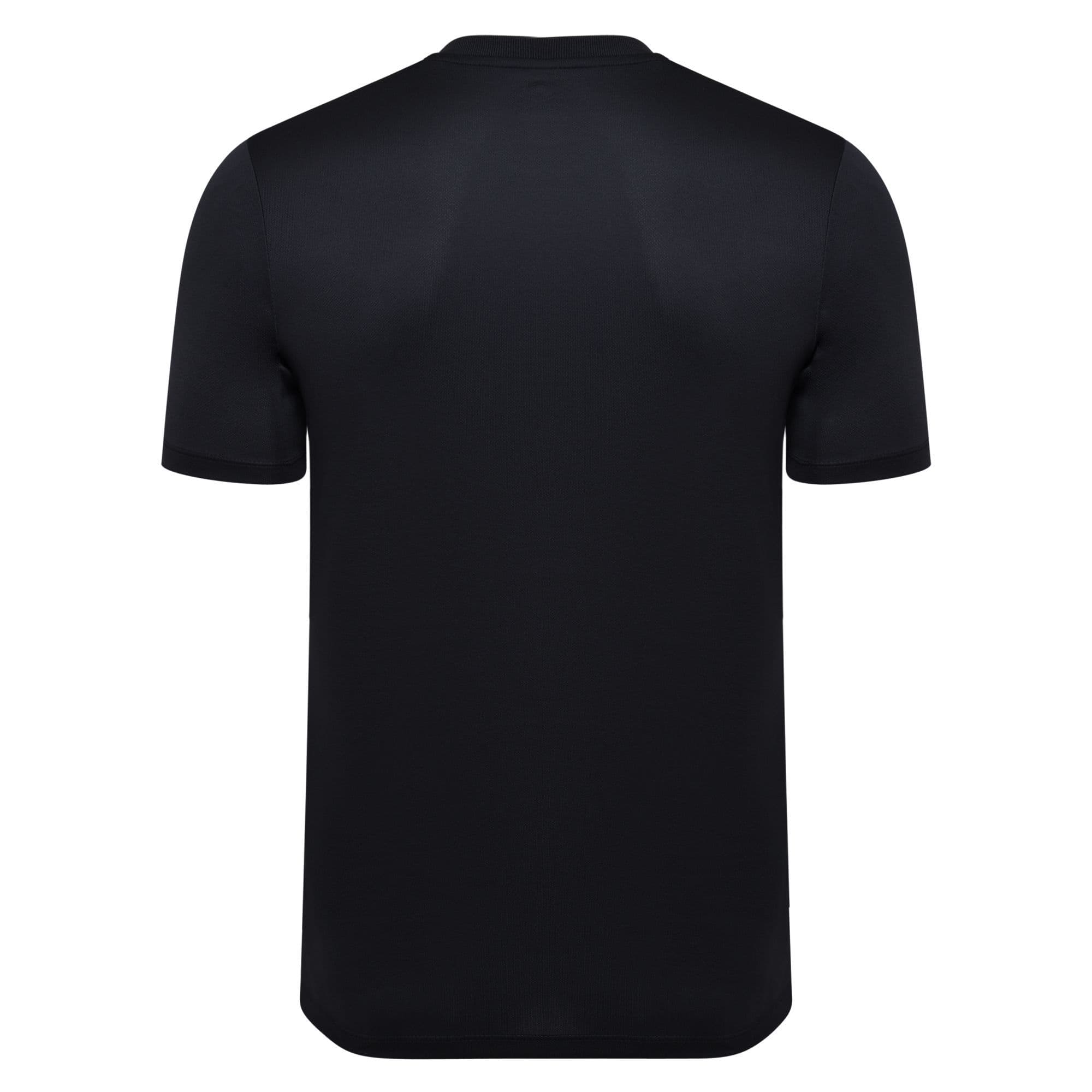 Umbro Junior Club Shirt